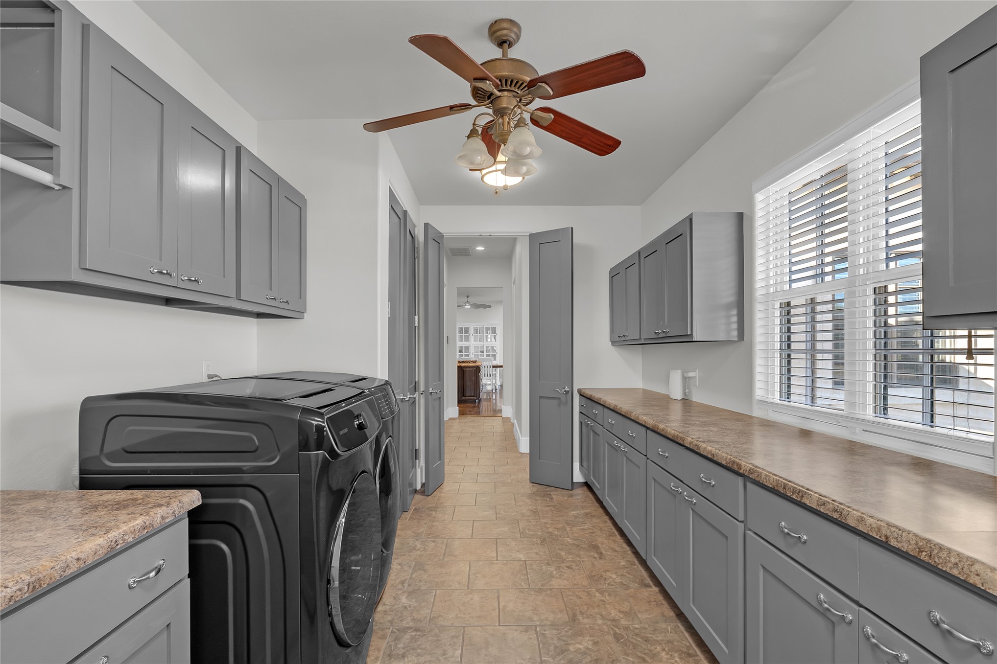 4224 Alt 75 Highway Beggs OK 74421