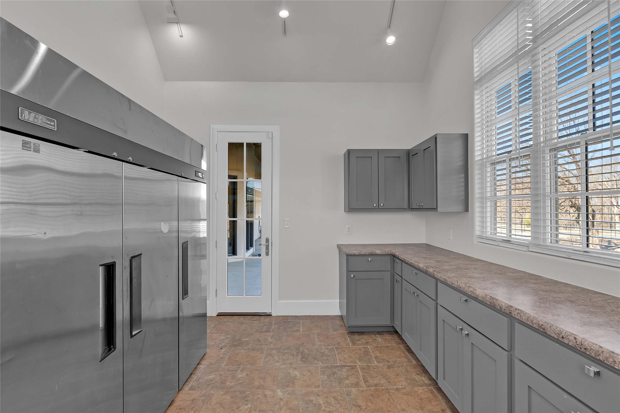 4224 Alt 75 Highway Beggs OK 74421
