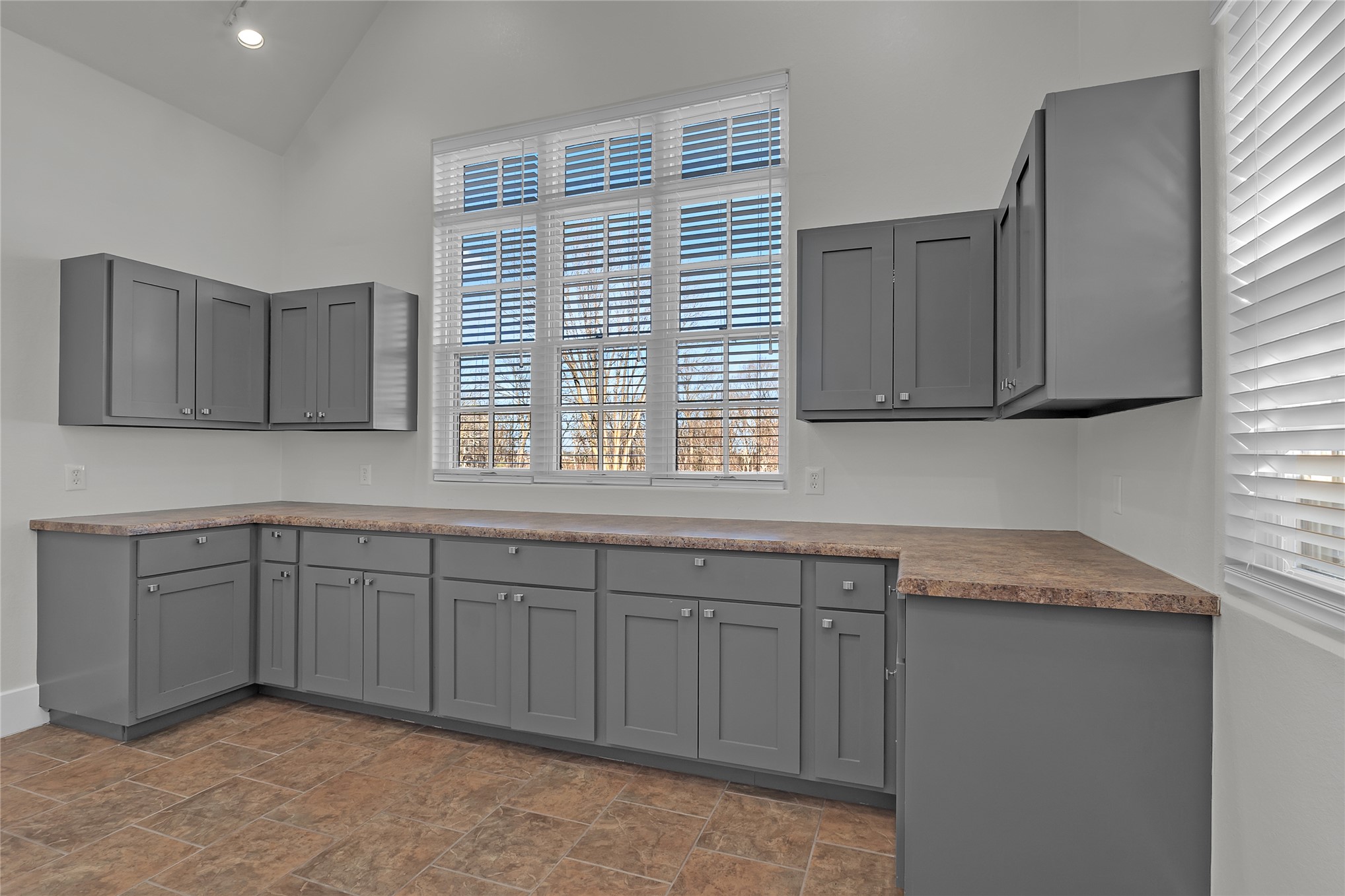 4224 Alt 75 Highway Beggs OK 74421