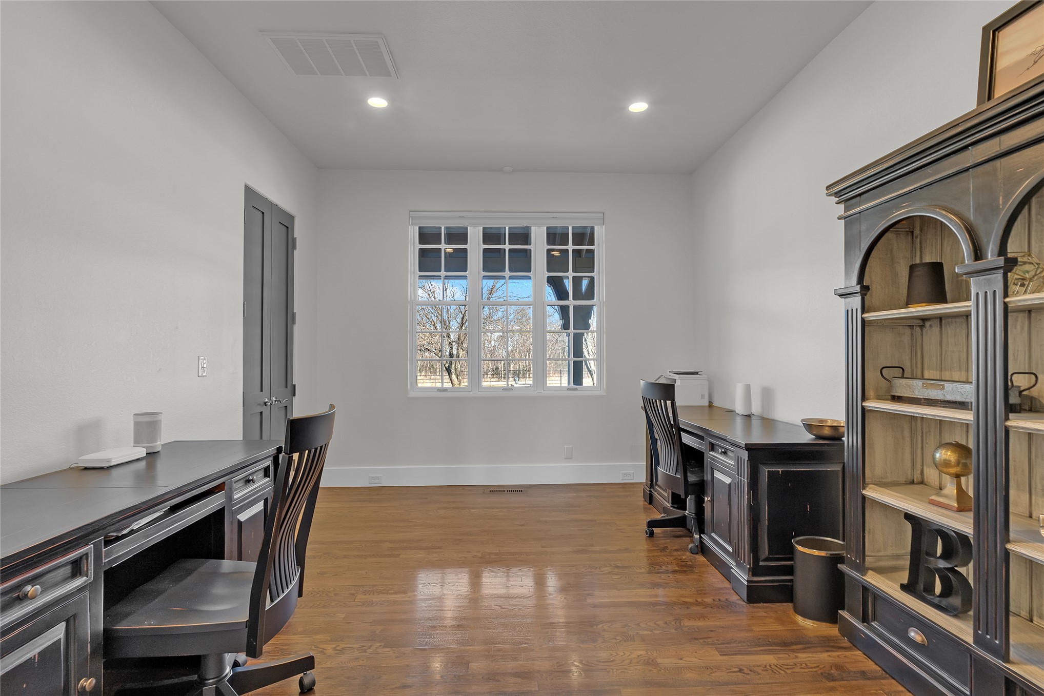 4224 Alt 75 Highway Beggs OK 74421