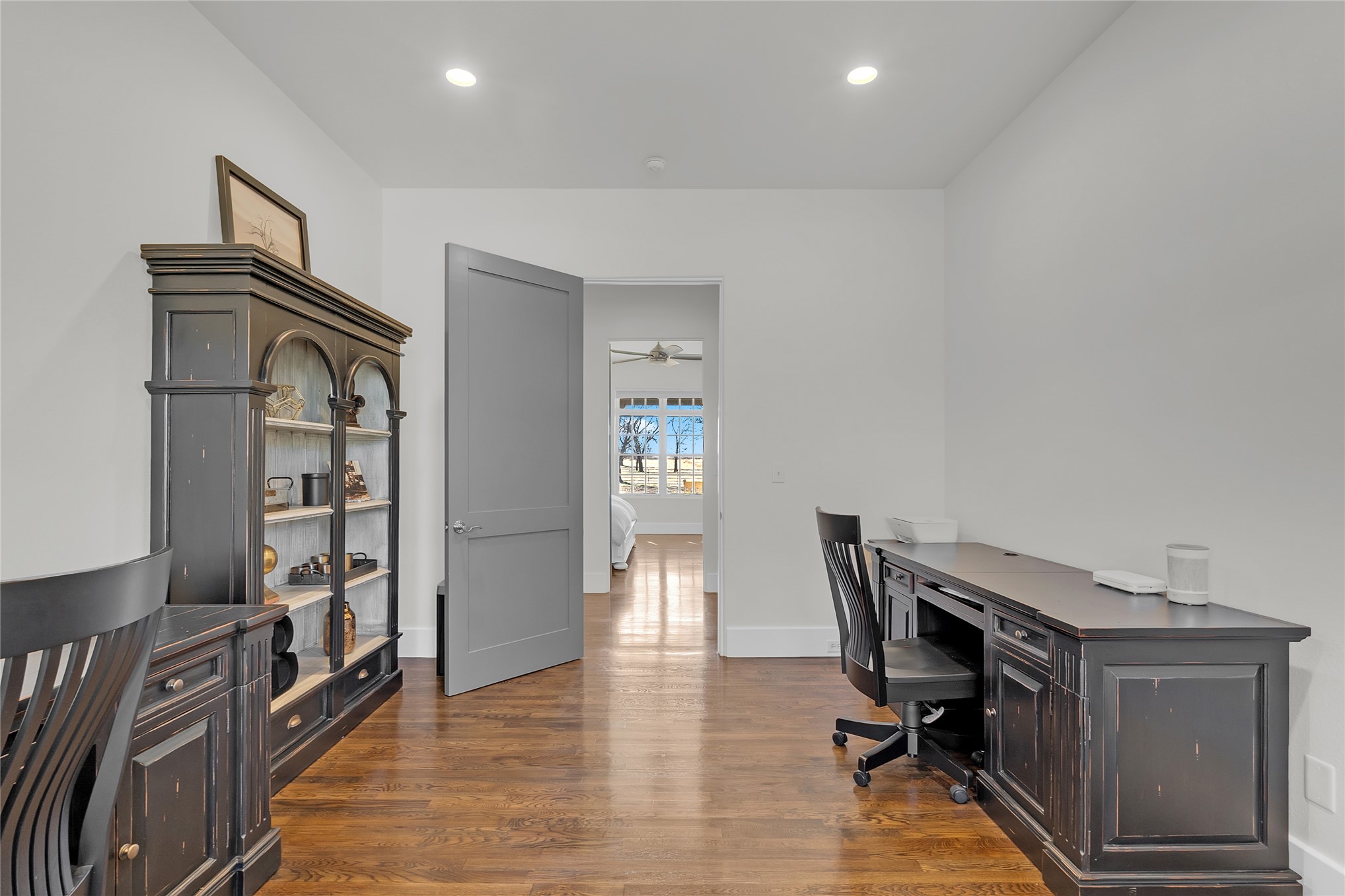 4224 Alt 75 Highway Beggs OK 74421