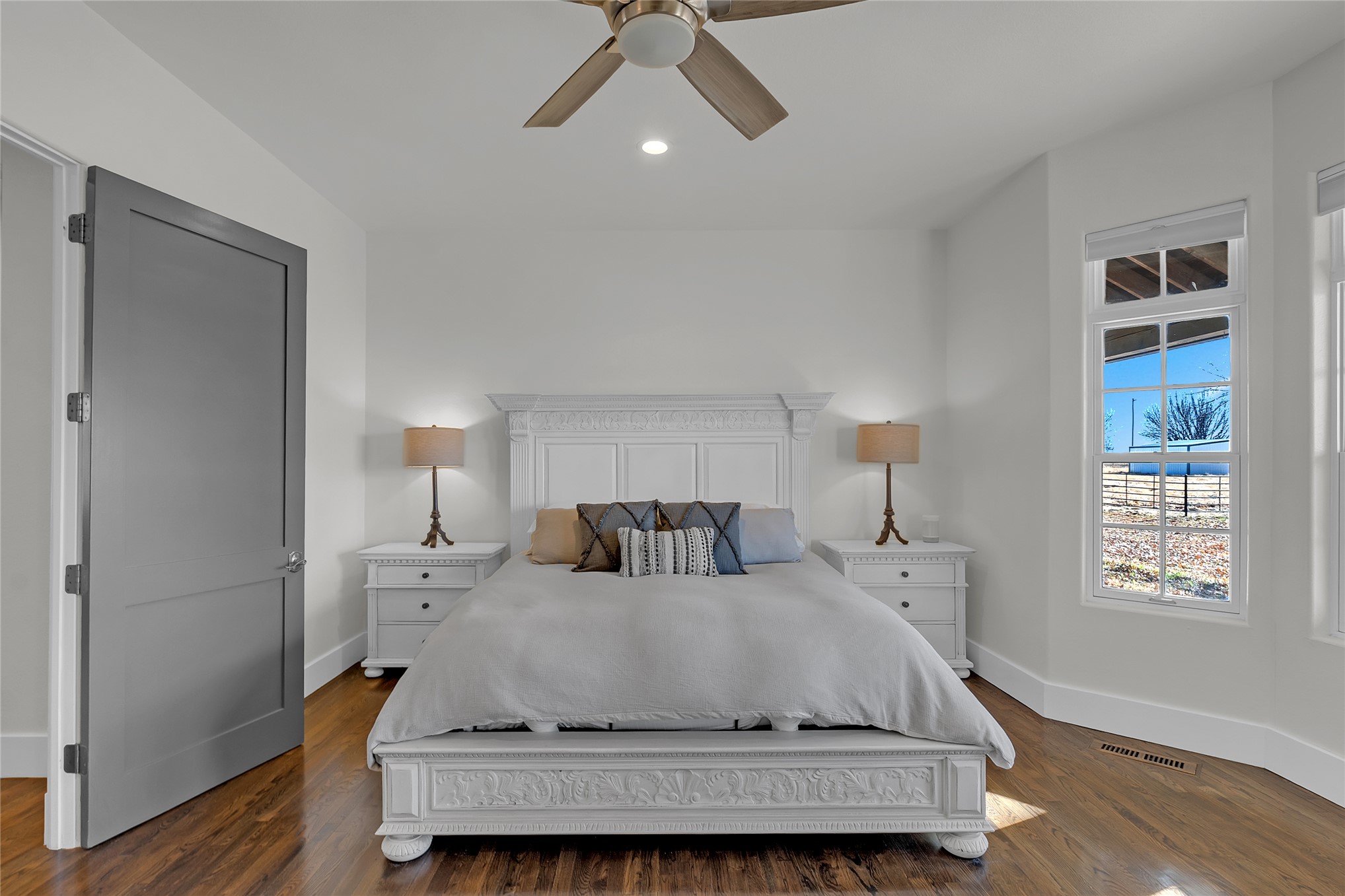4224 Alt 75 Highway Beggs OK 74421