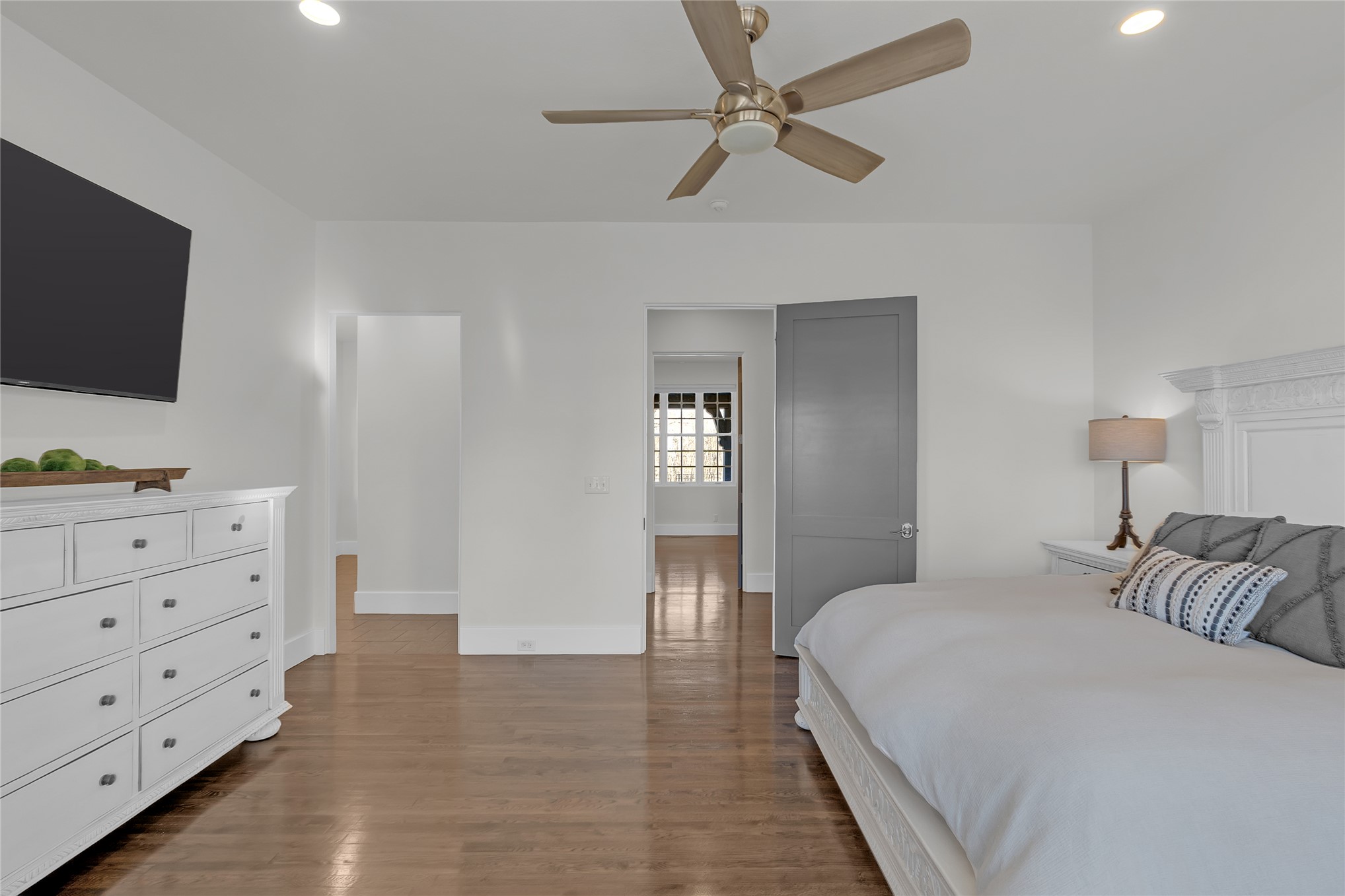 4224 Alt 75 Highway Beggs OK 74421