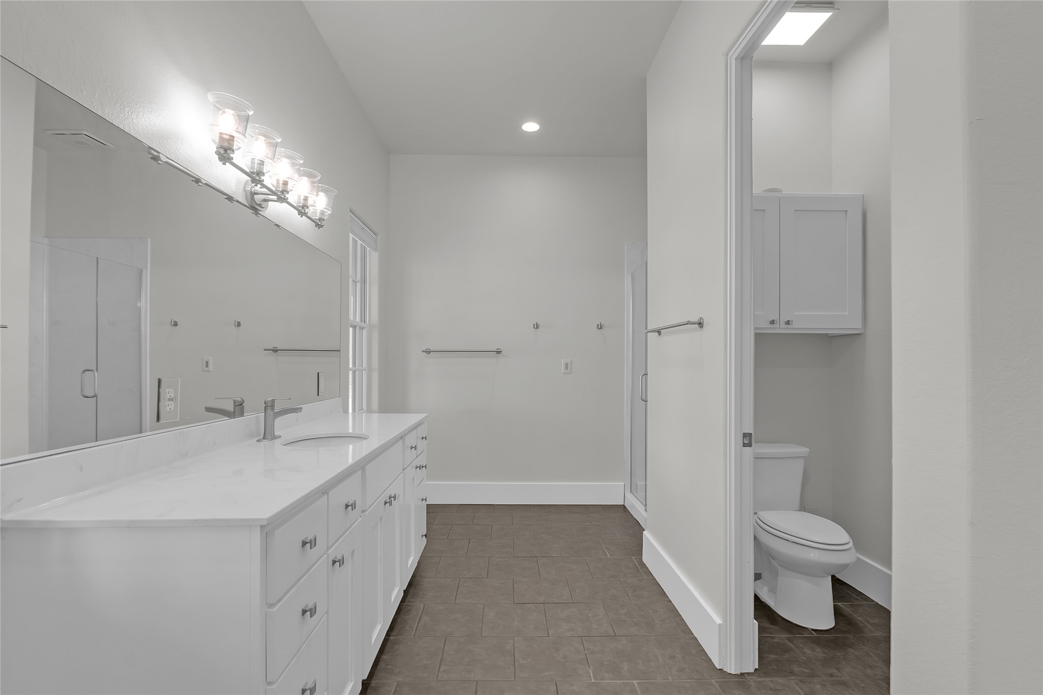 4224 Alt 75 Highway Beggs OK 74421