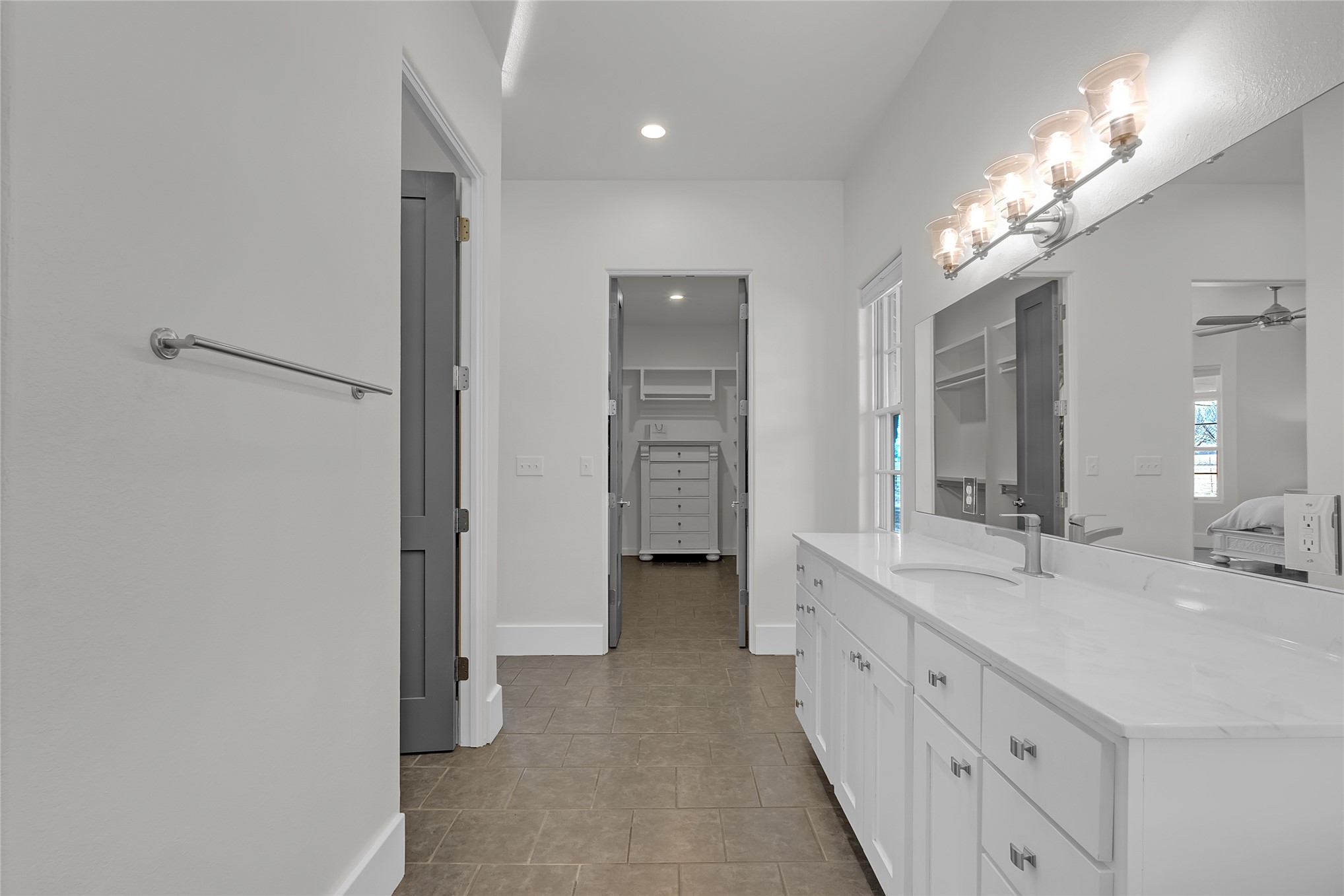 4224 Alt 75 Highway Beggs OK 74421