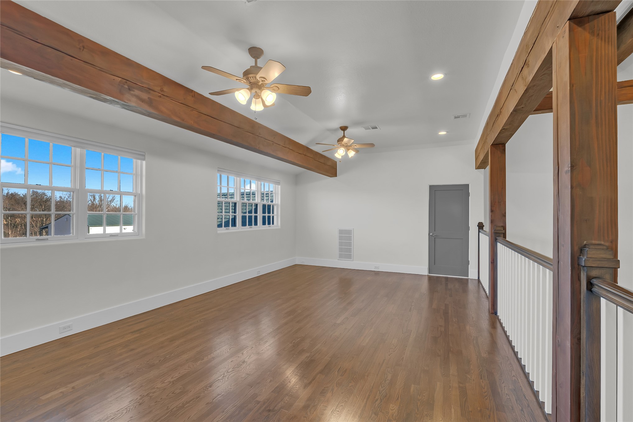 4224 Alt 75 Highway Beggs OK 74421