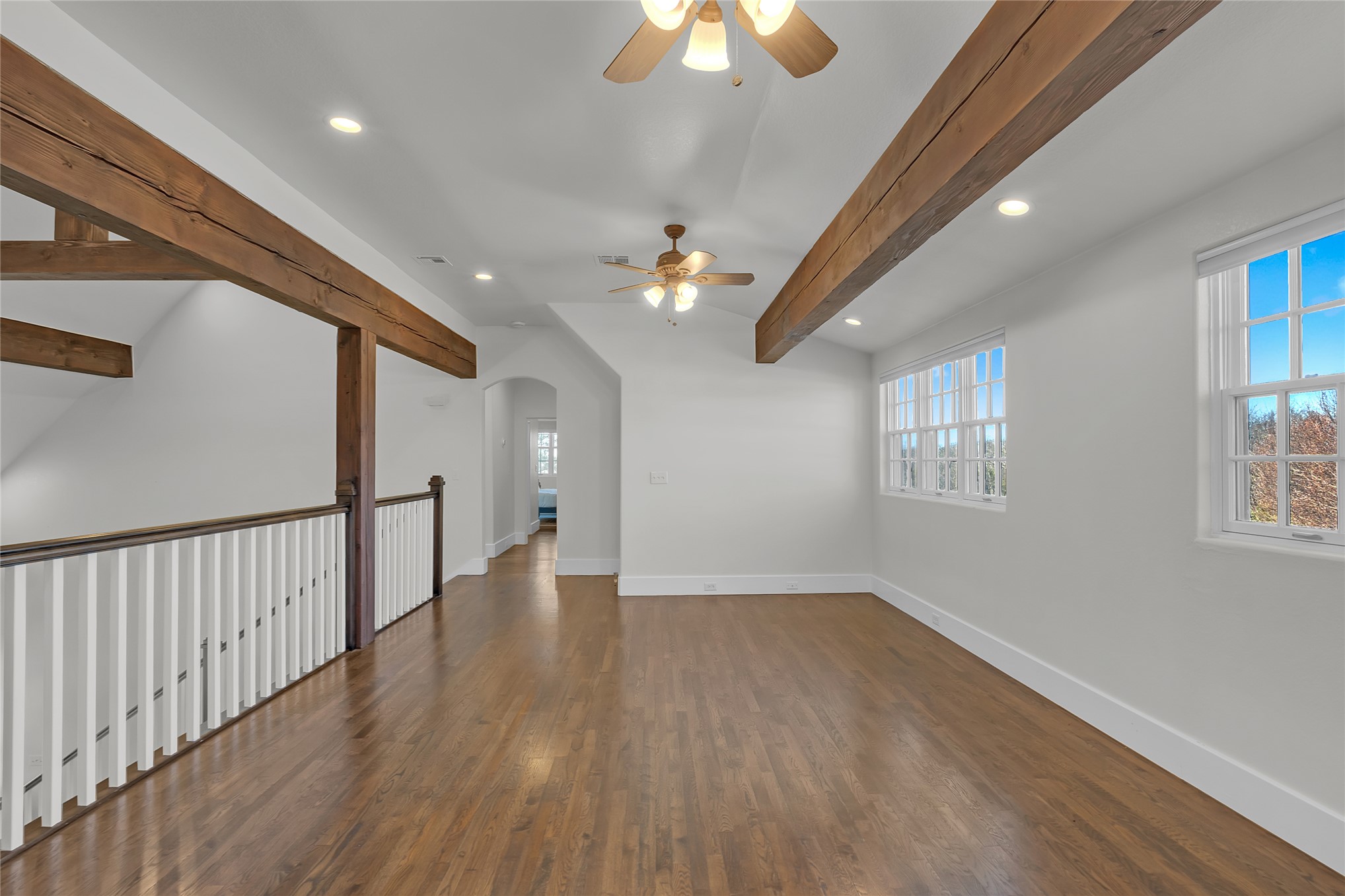 4224 Alt 75 Highway Beggs OK 74421