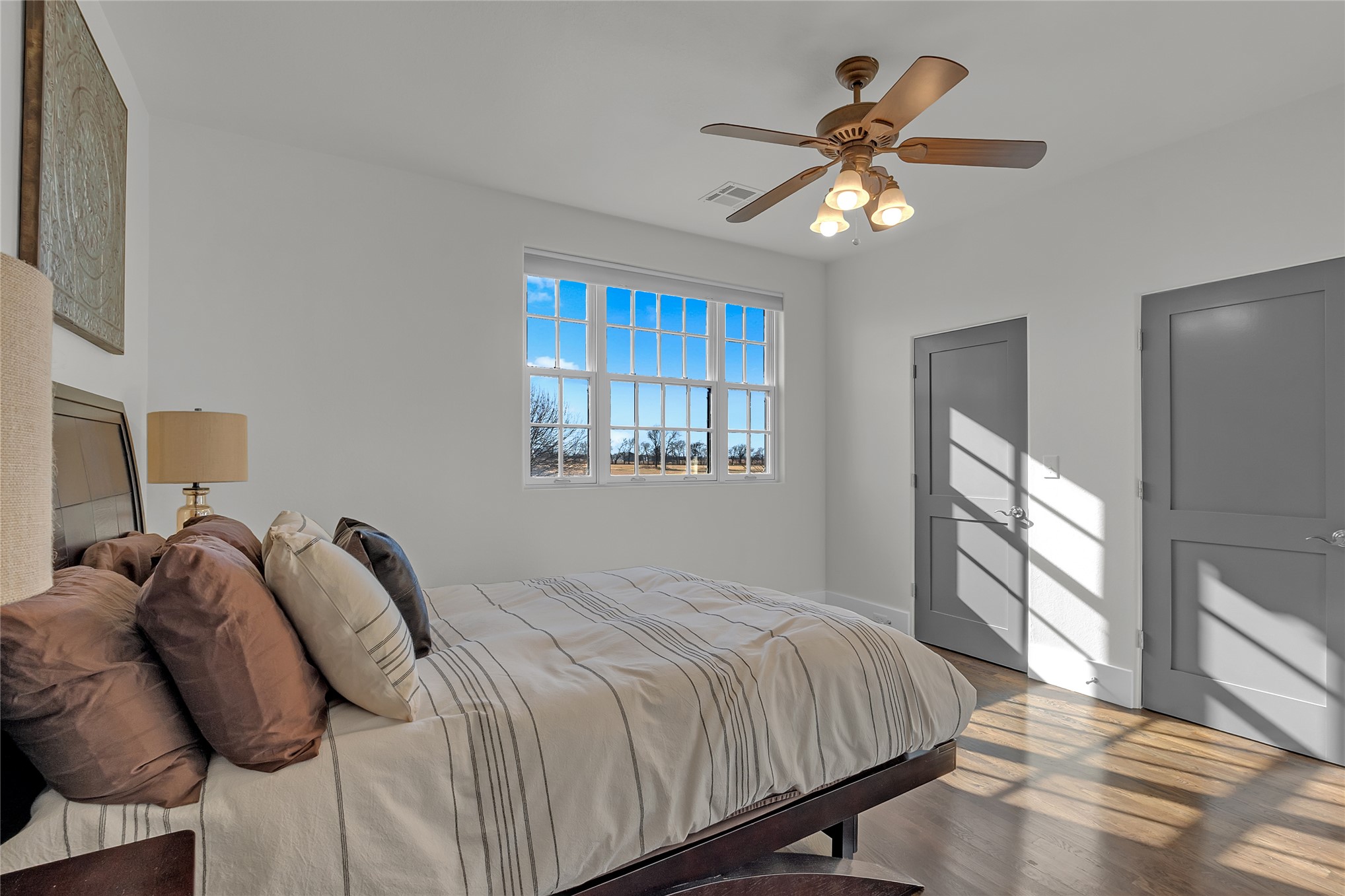 4224 Alt 75 Highway Beggs OK 74421