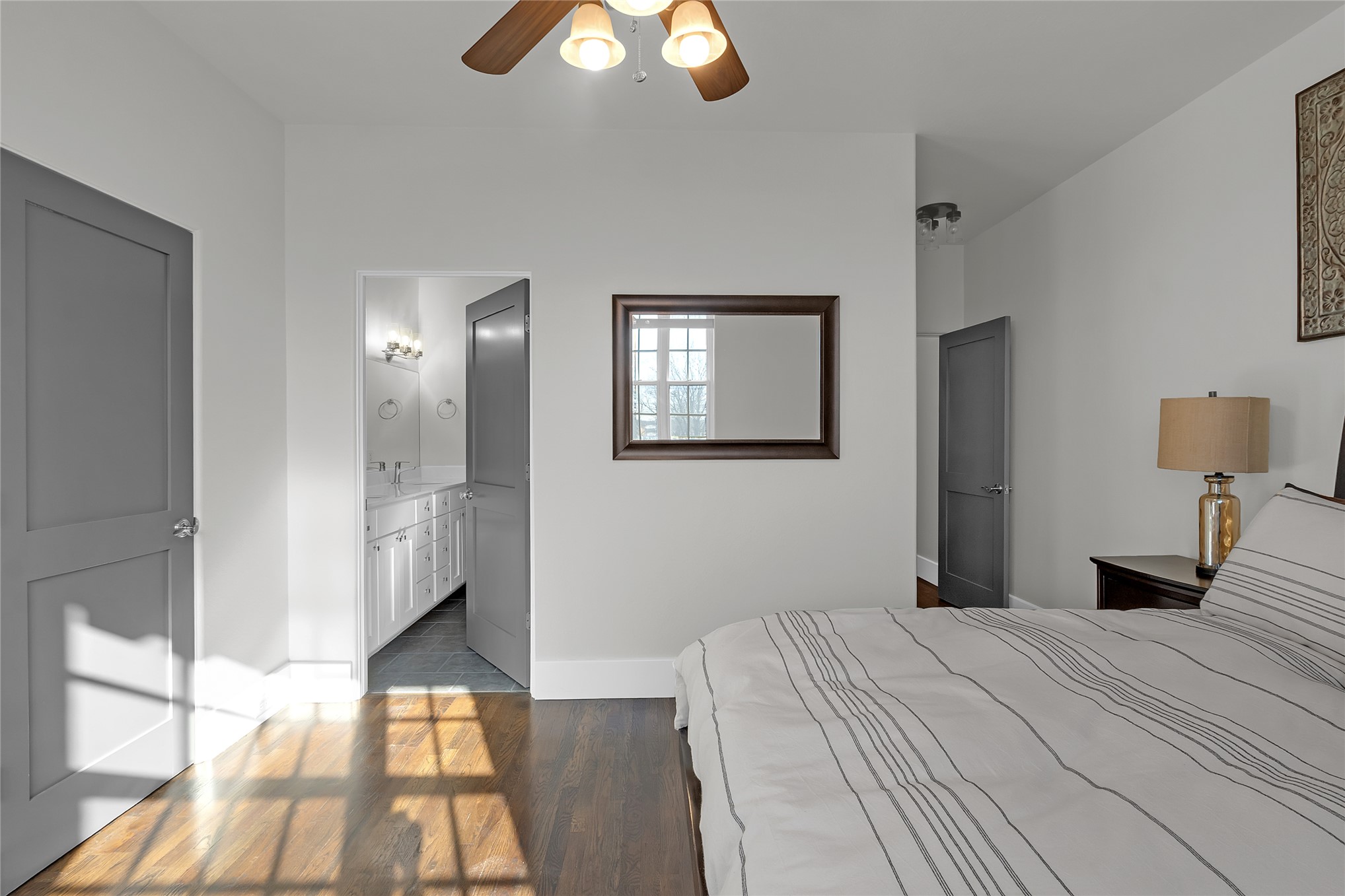 4224 Alt 75 Highway Beggs OK 74421