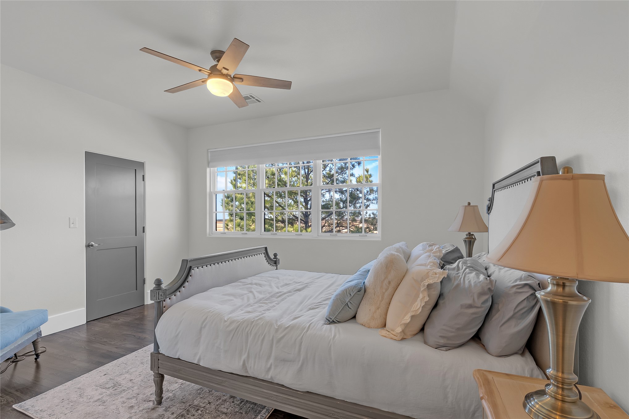 4224 Alt 75 Highway Beggs OK 74421