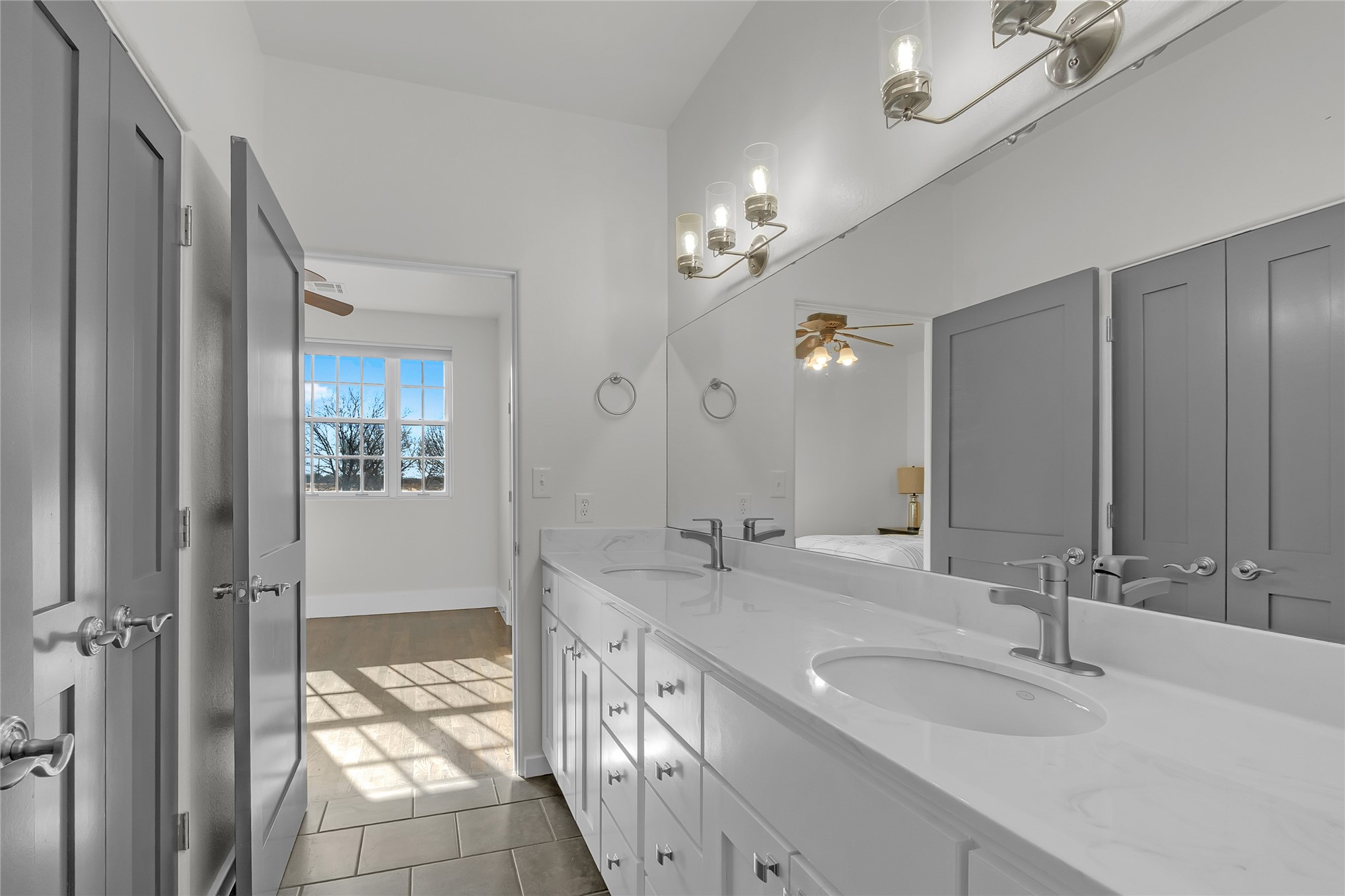 4224 Alt 75 Highway Beggs OK 74421