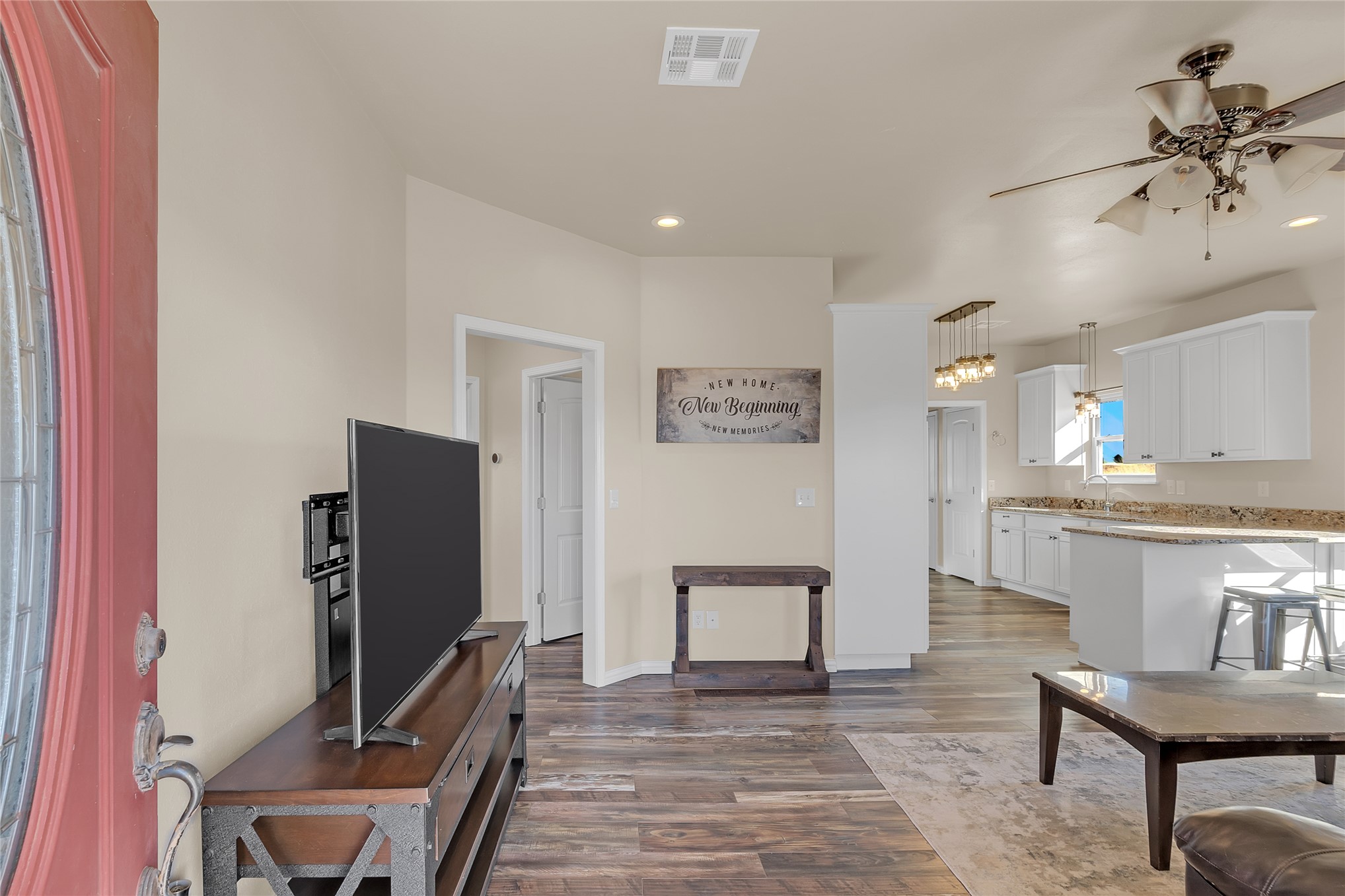4224 Alt 75 Highway Beggs OK 74421