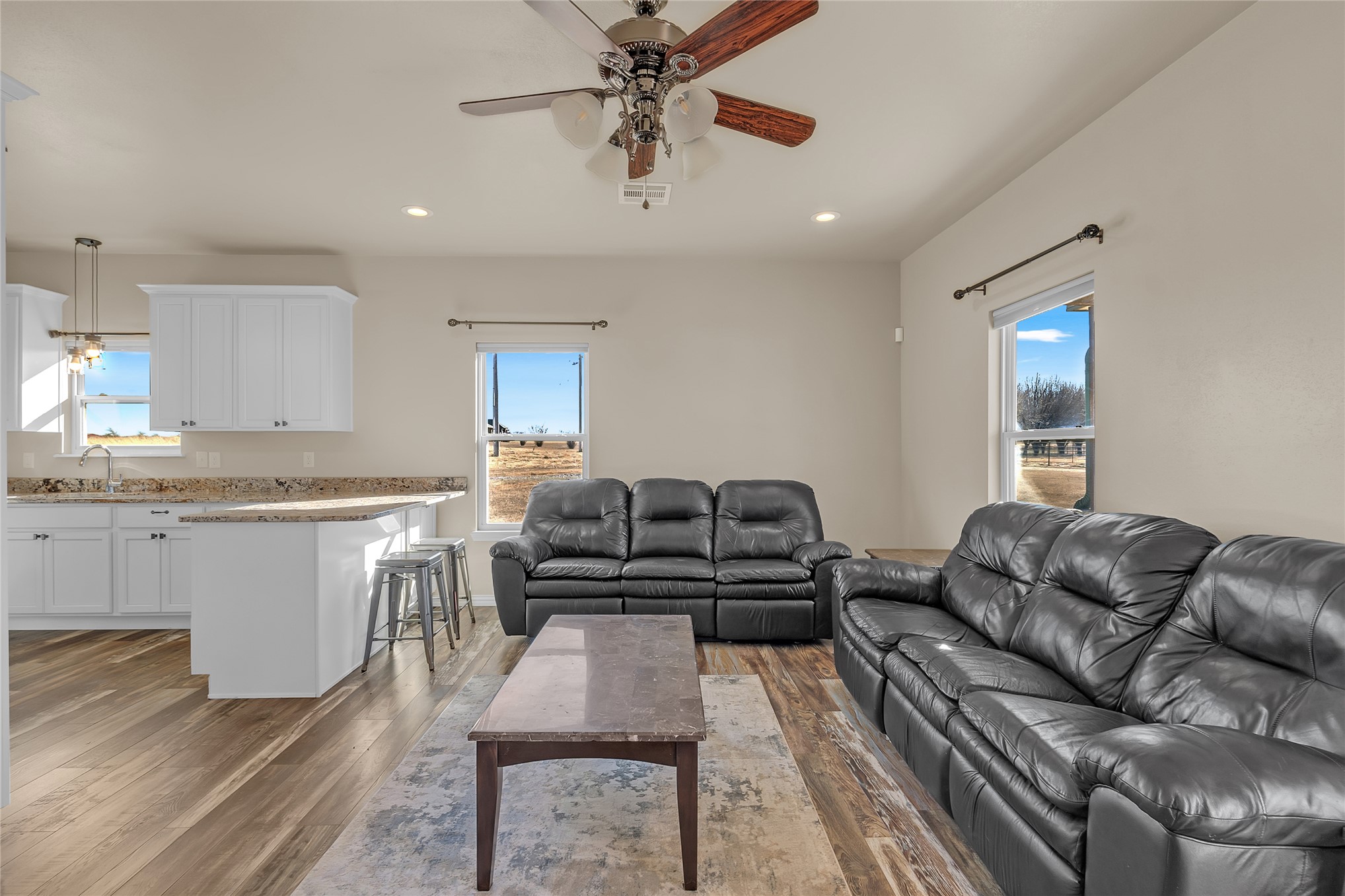 4224 Alt 75 Highway Beggs OK 74421