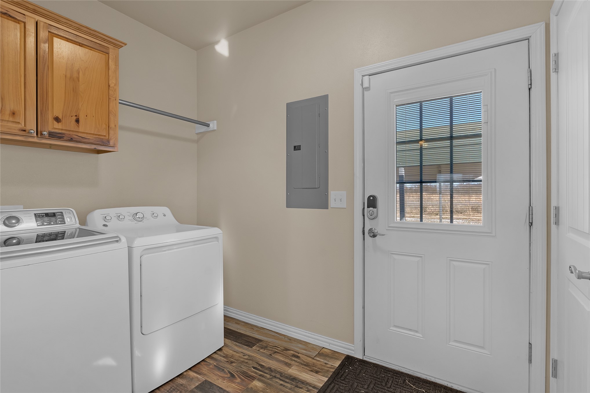 4224 Alt 75 Highway Beggs OK 74421