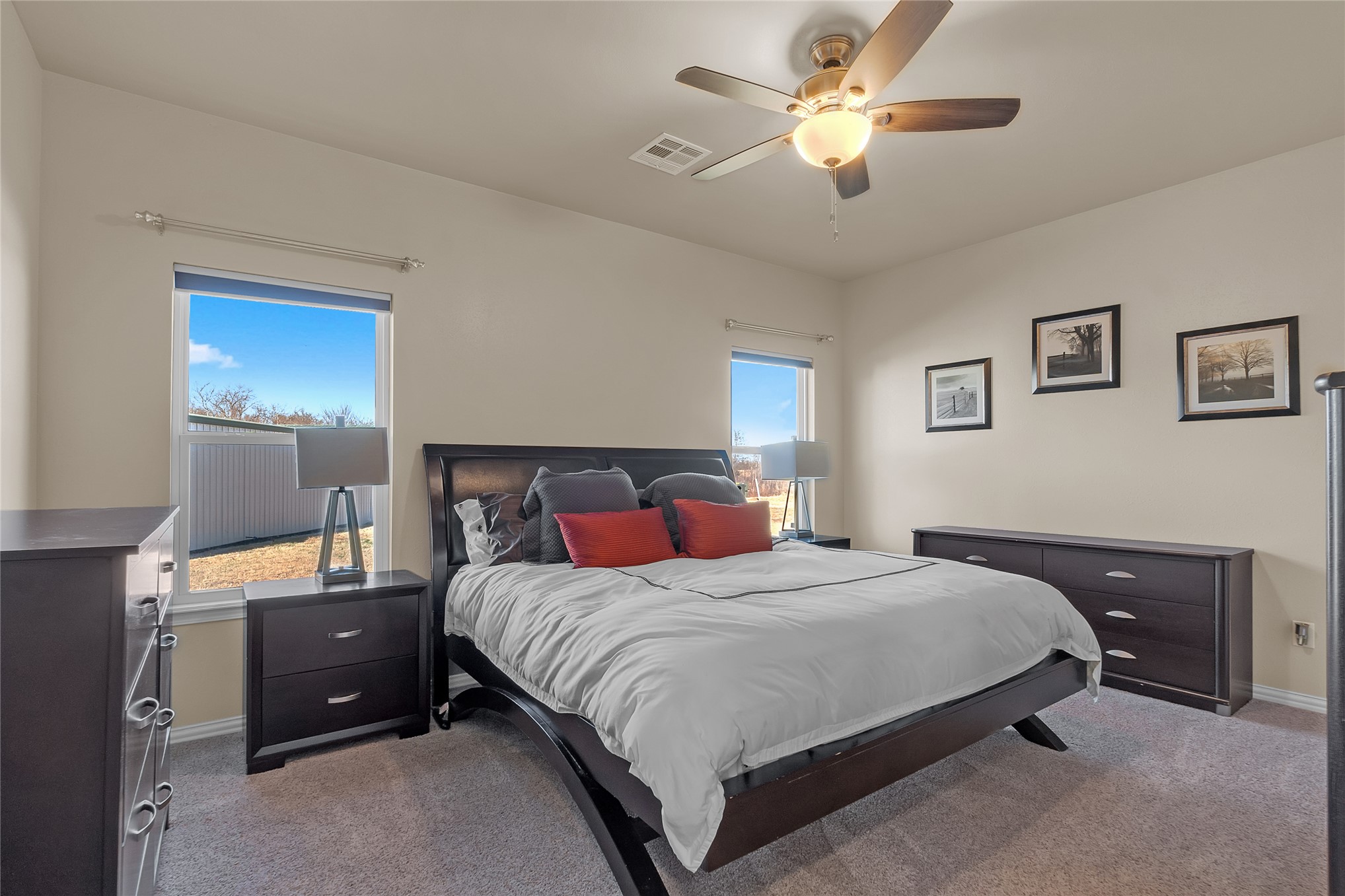 4224 Alt 75 Highway Beggs OK 74421
