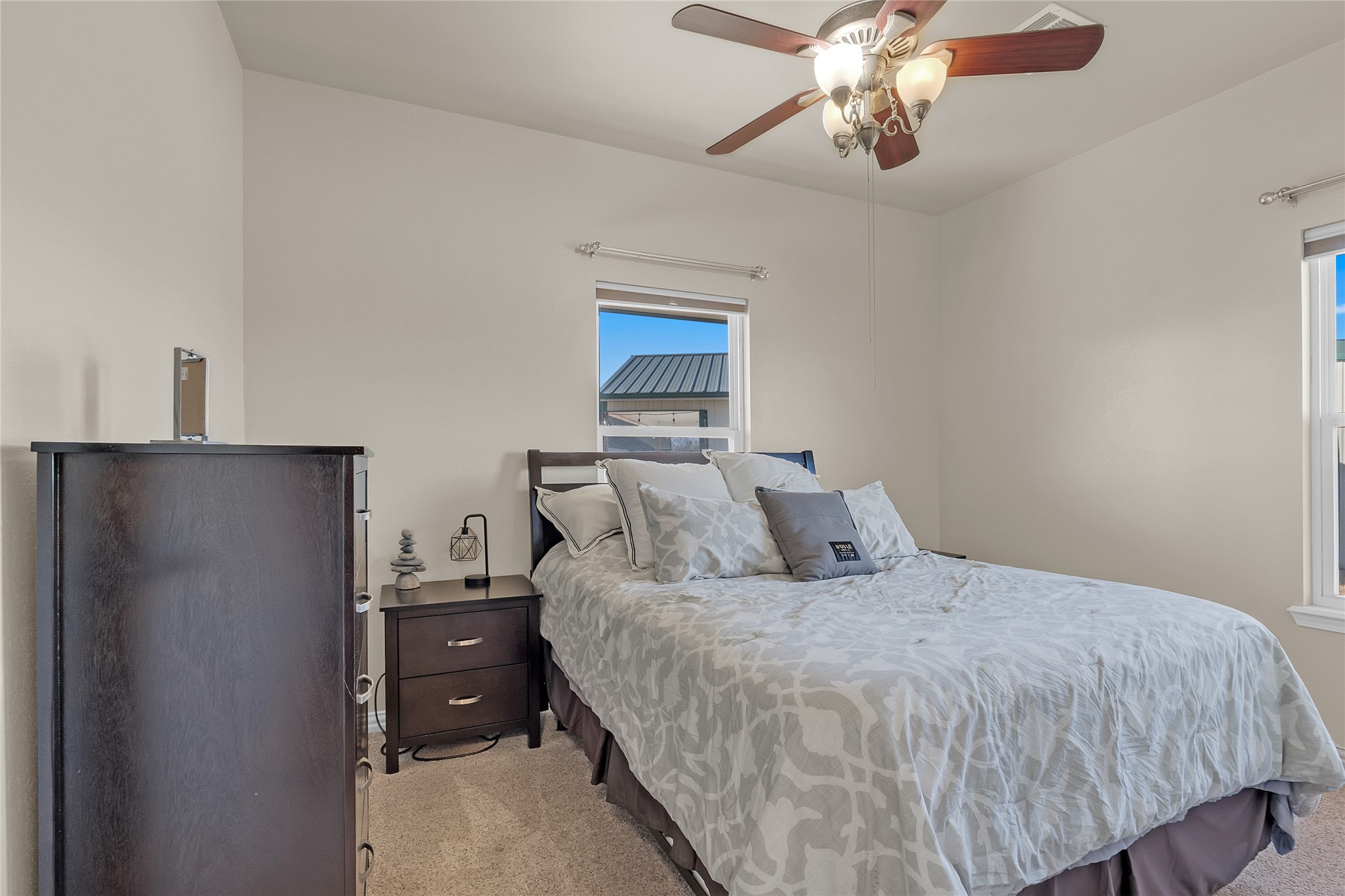 4224 Alt 75 Highway Beggs OK 74421