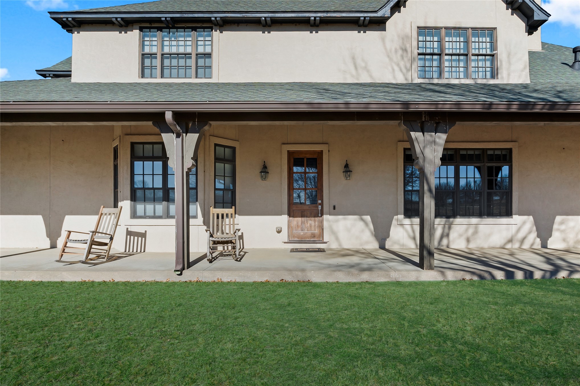 4224 Alt 75 Highway Beggs OK 74421