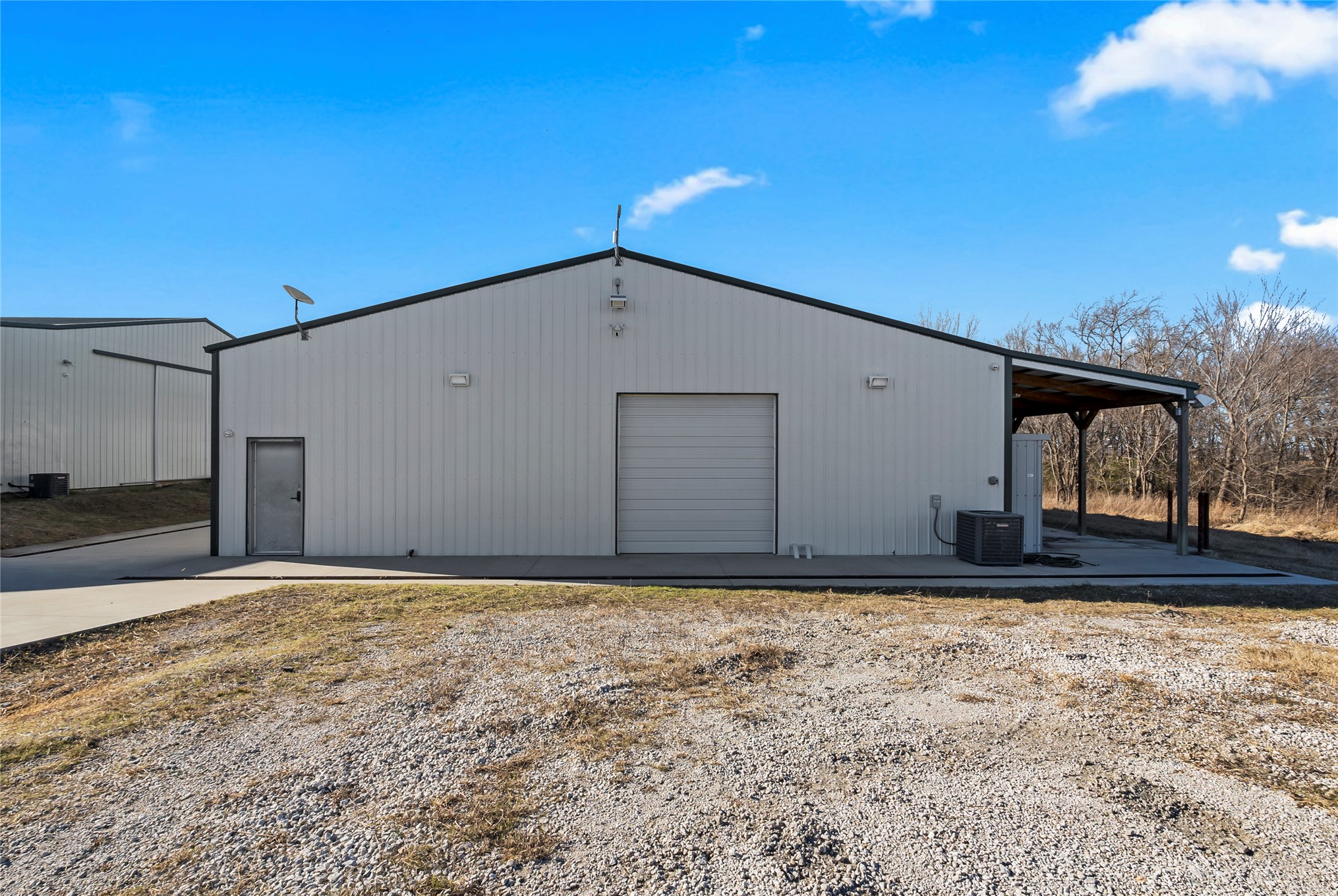 4224 Alt 75 Highway Beggs OK 74421