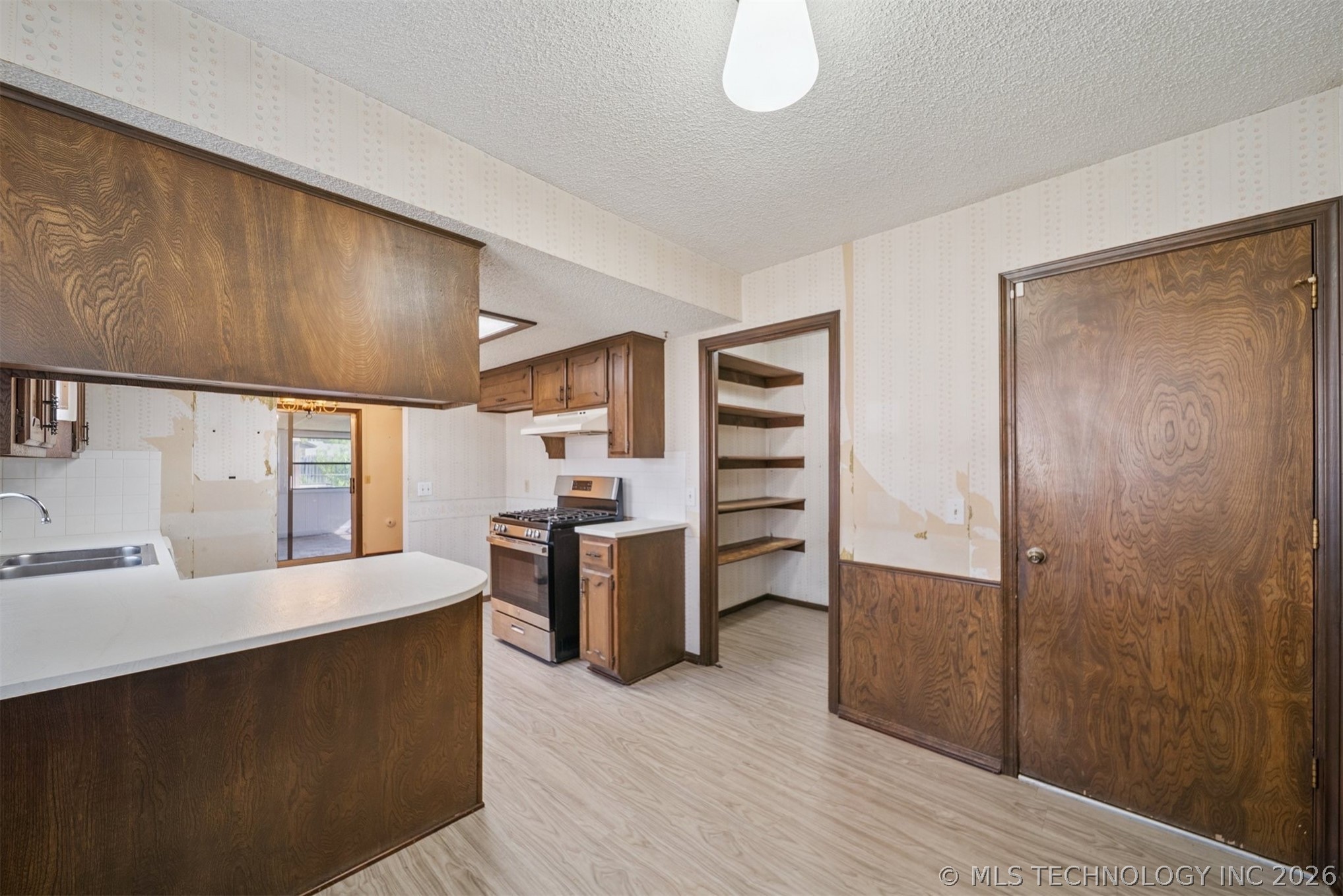 1016 E 13th Street Cushing OK 74023