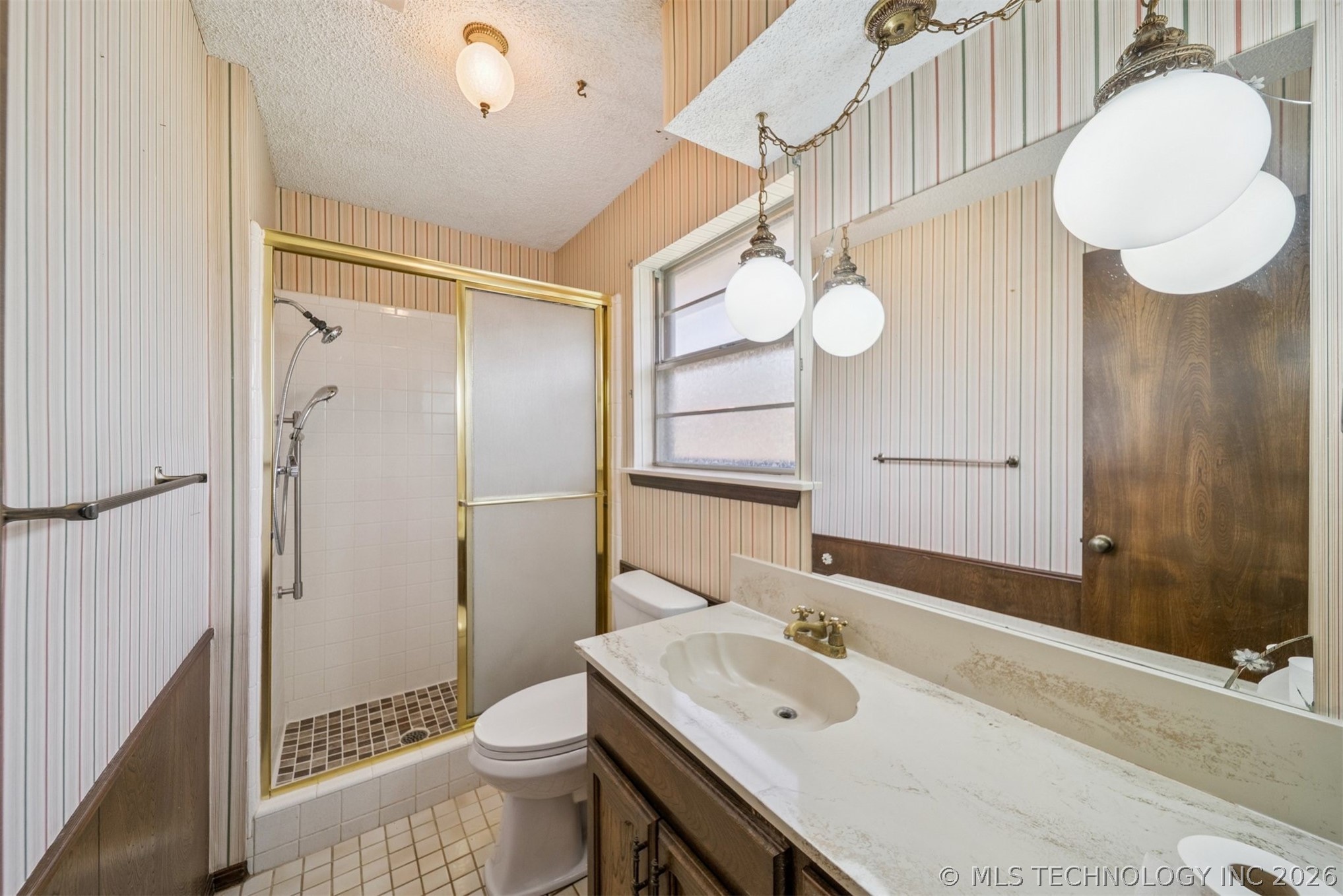 1016 E 13th Street Cushing OK 74023