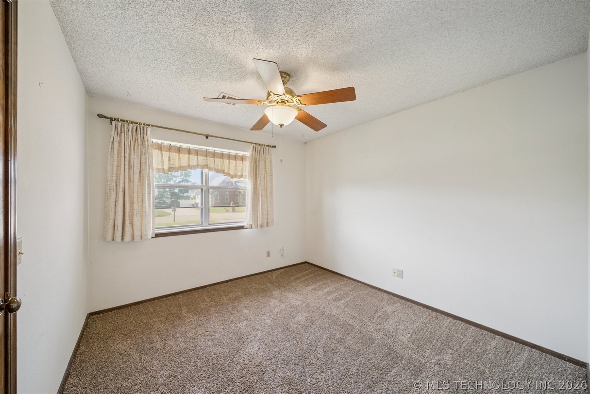 1016 E 13th Street Cushing OK 74023