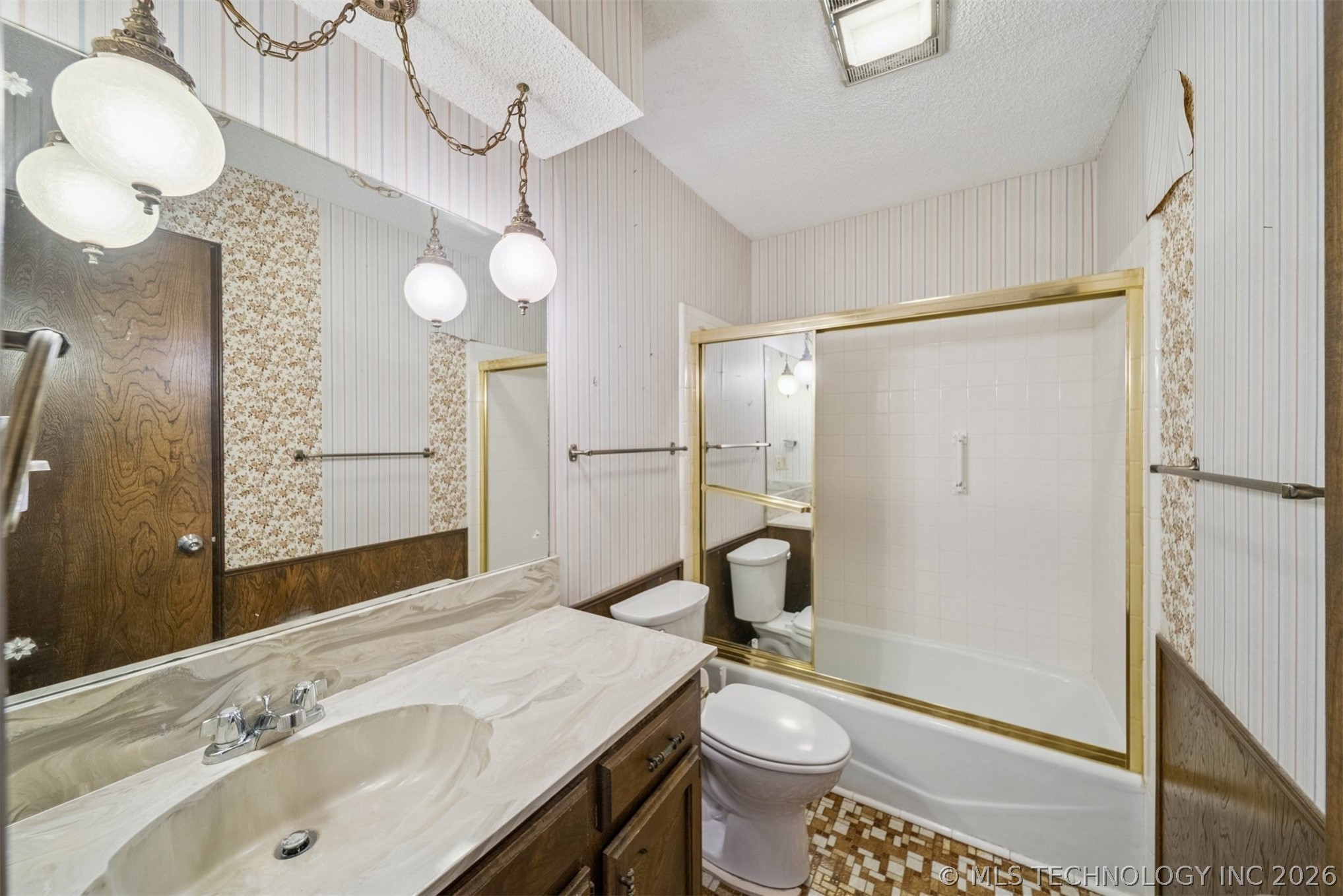 1016 E 13th Street Cushing OK 74023