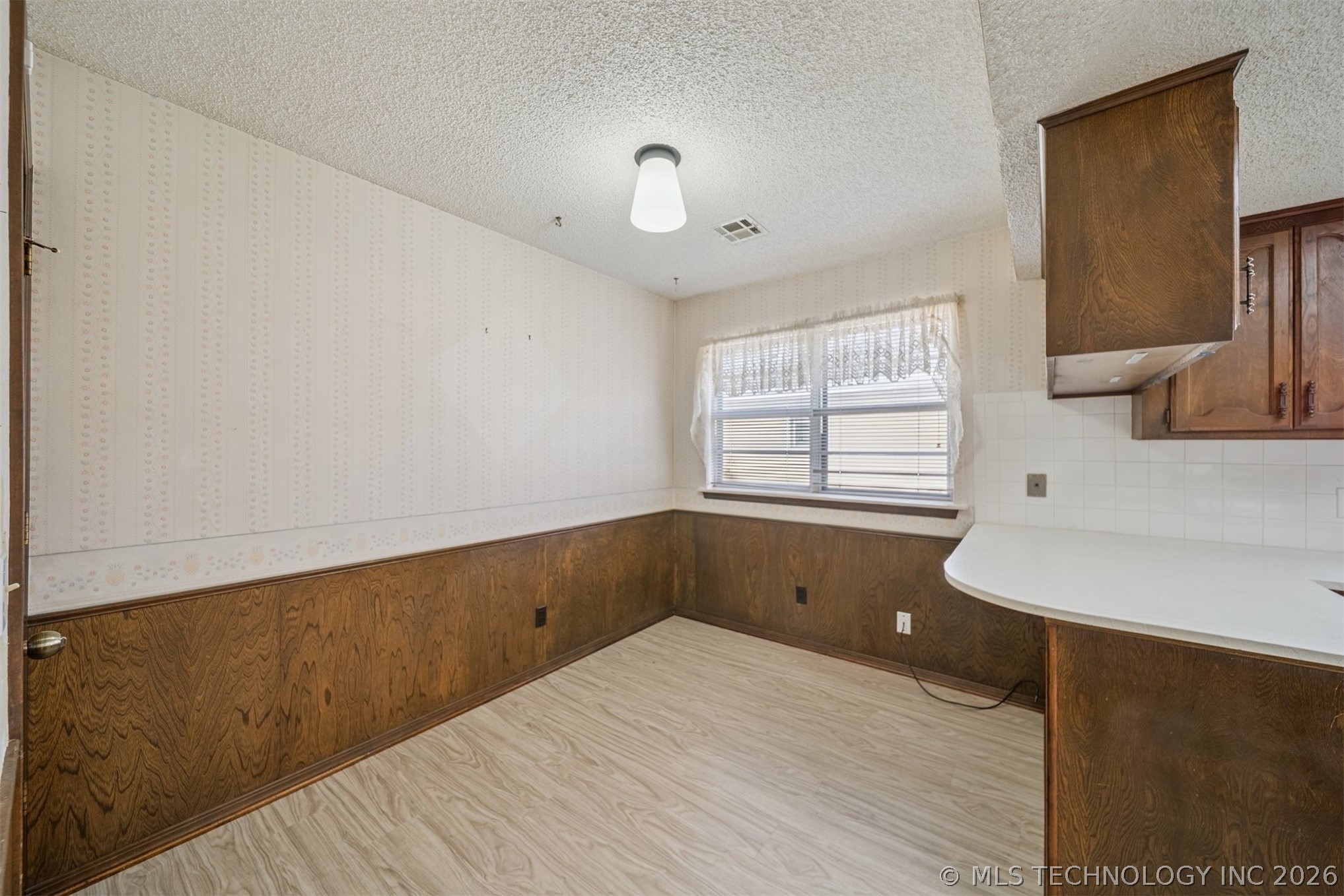 1016 E 13th Street Cushing OK 74023