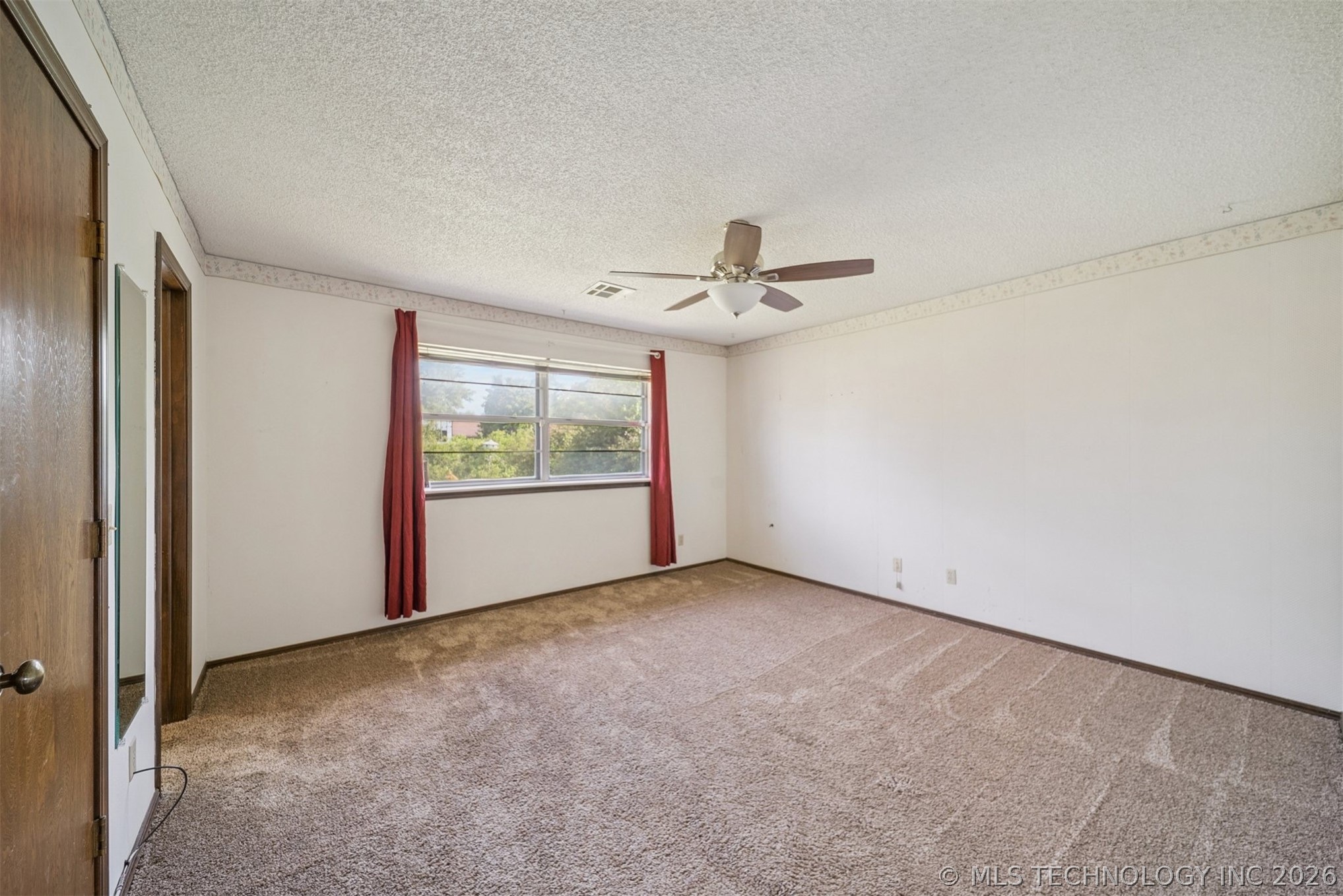 1016 E 13th Street Cushing OK 74023