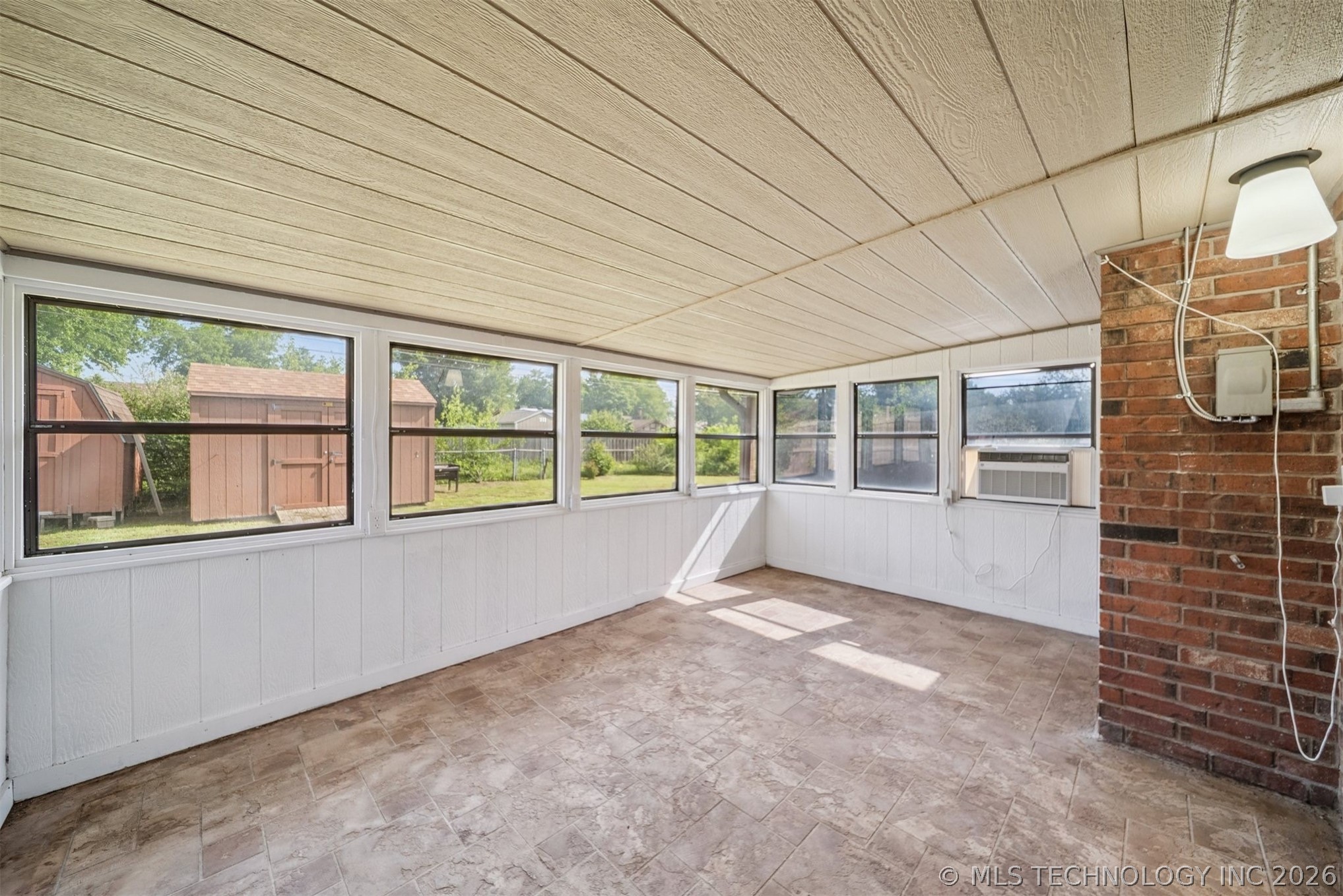 1016 E 13th Street Cushing OK 74023