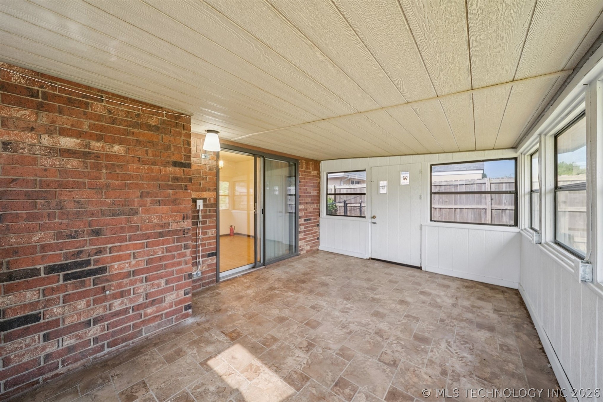1016 E 13th Street Cushing OK 74023