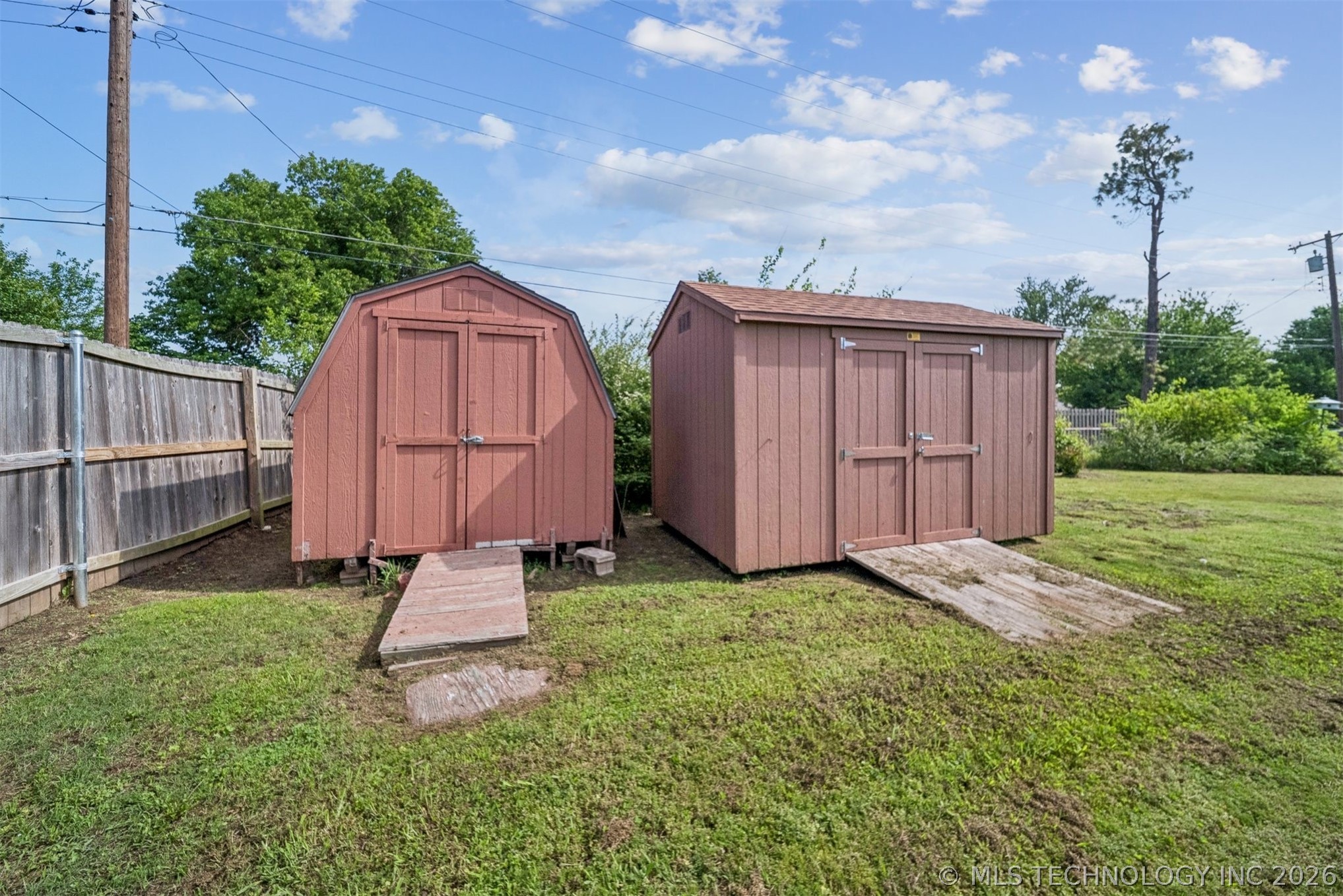 1016 E 13th Street Cushing OK 74023