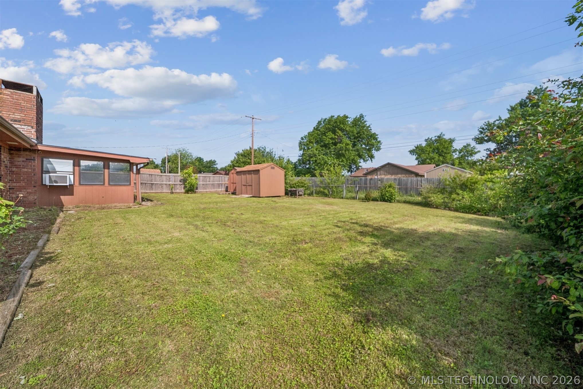 1016 E 13th Street Cushing OK 74023