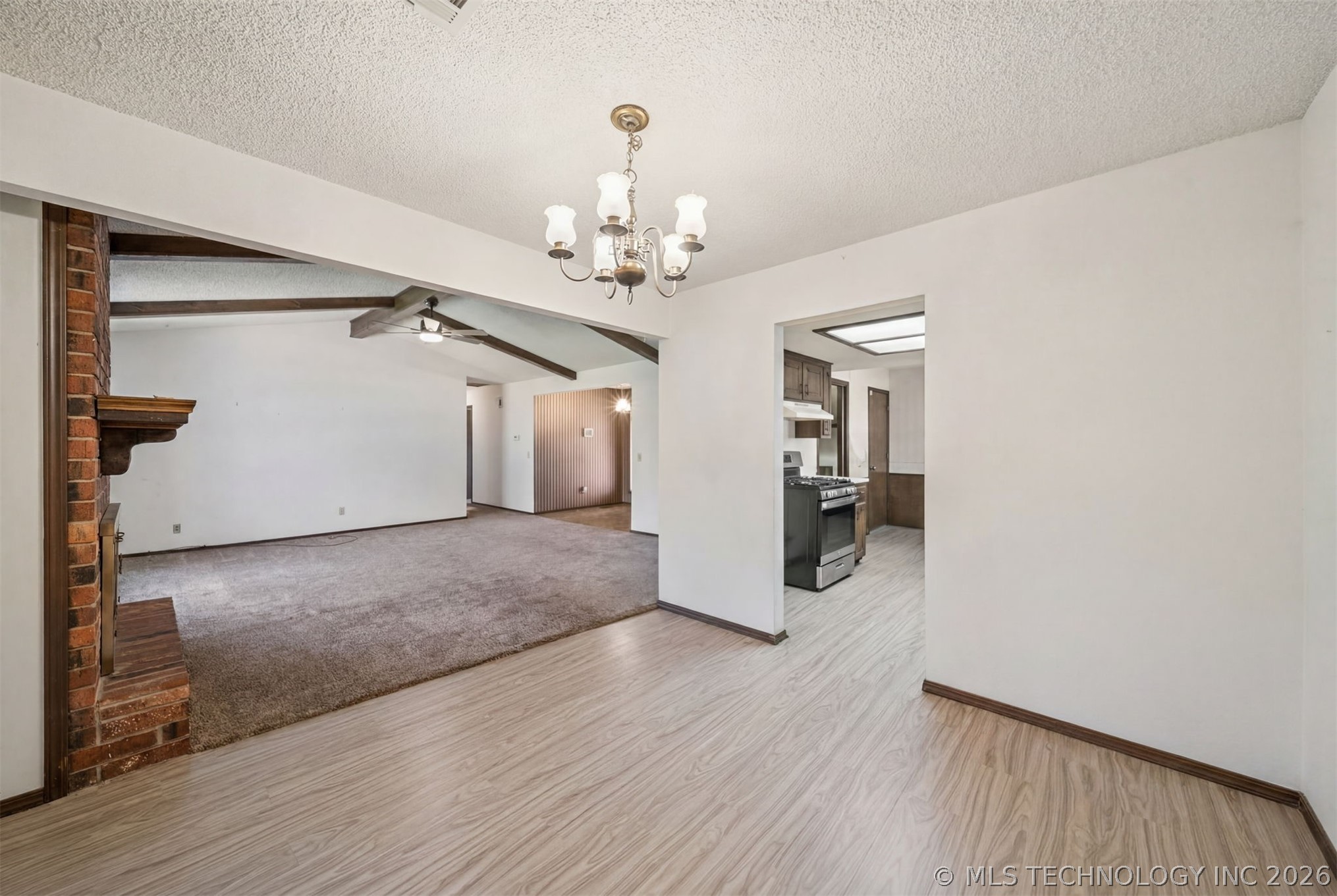 1016 E 13th Street Cushing OK 74023