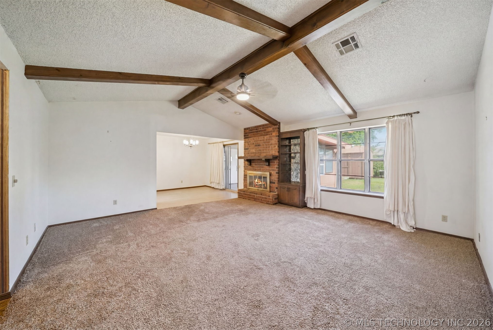1016 E 13th Street Cushing OK 74023