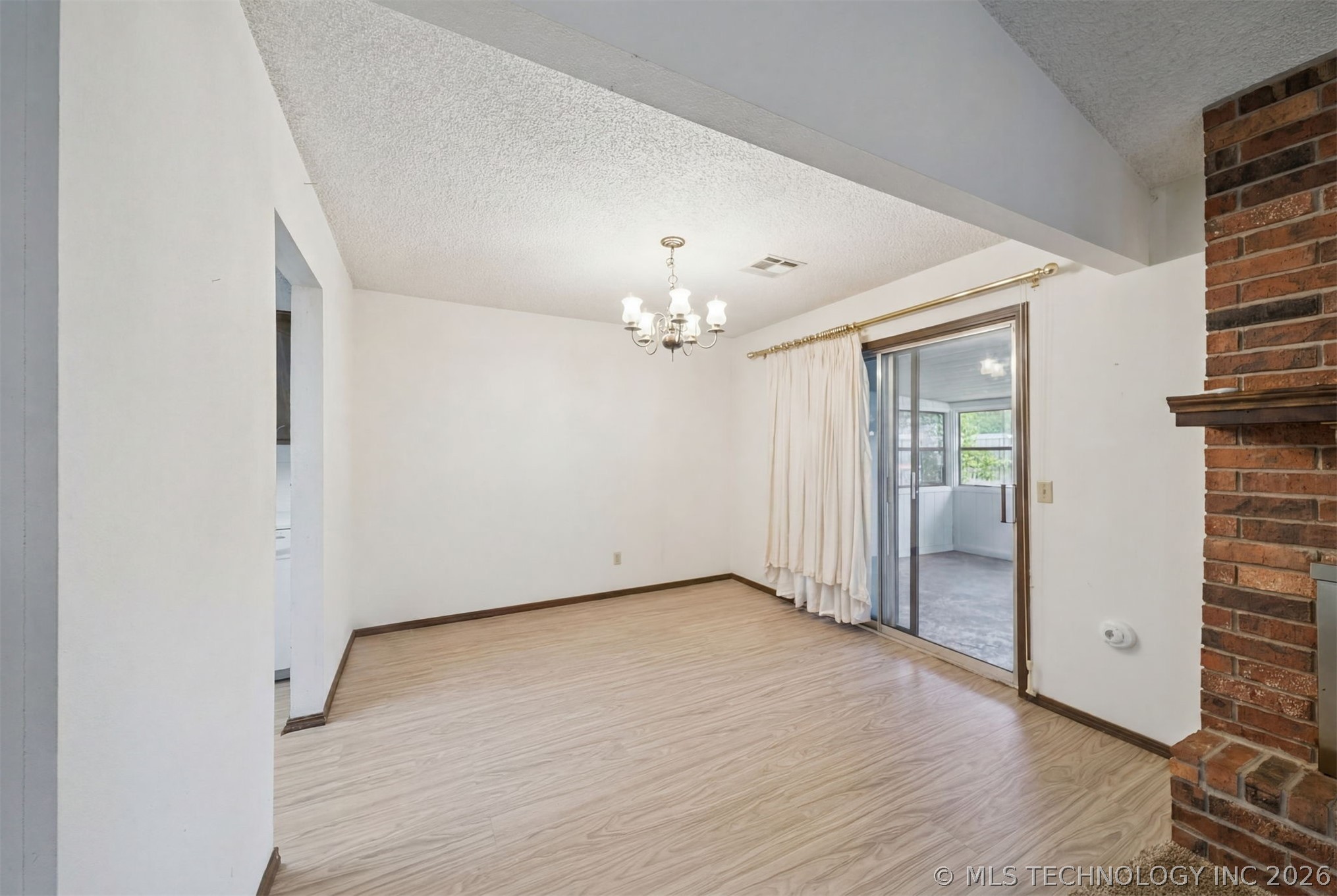 1016 E 13th Street Cushing OK 74023