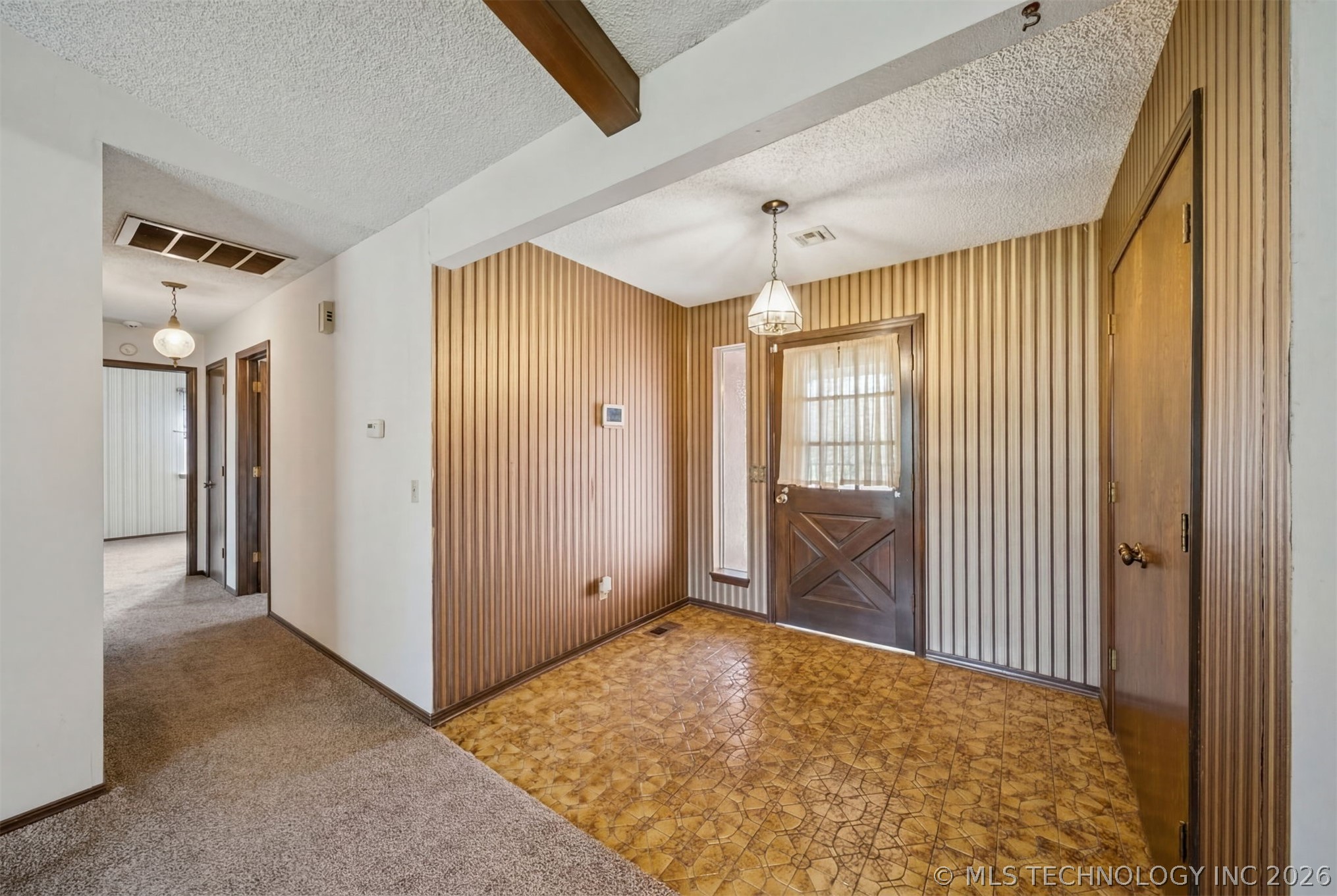 1016 E 13th Street Cushing OK 74023