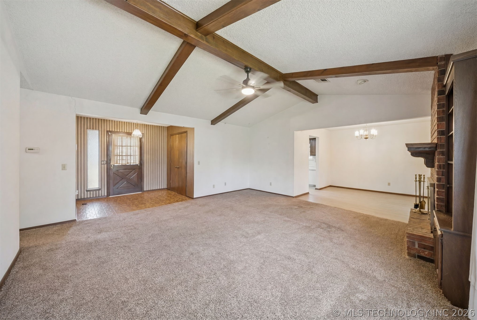 1016 E 13th Street Cushing OK 74023
