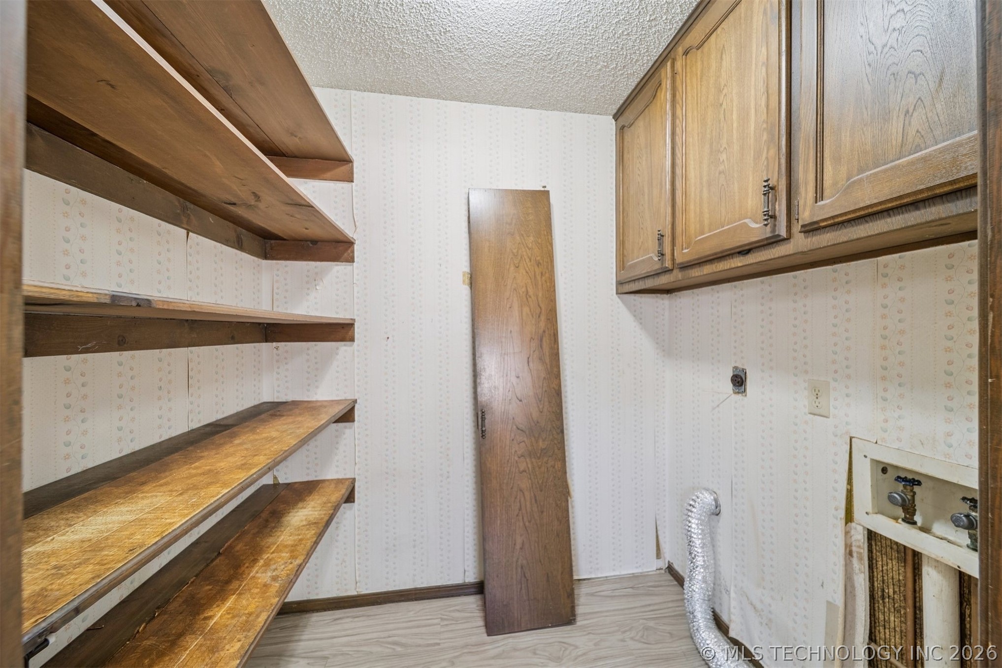 1016 E 13th Street Cushing OK 74023