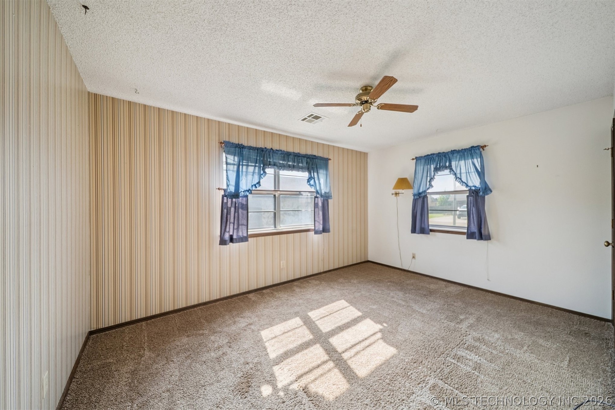 1016 E 13th Street Cushing OK 74023