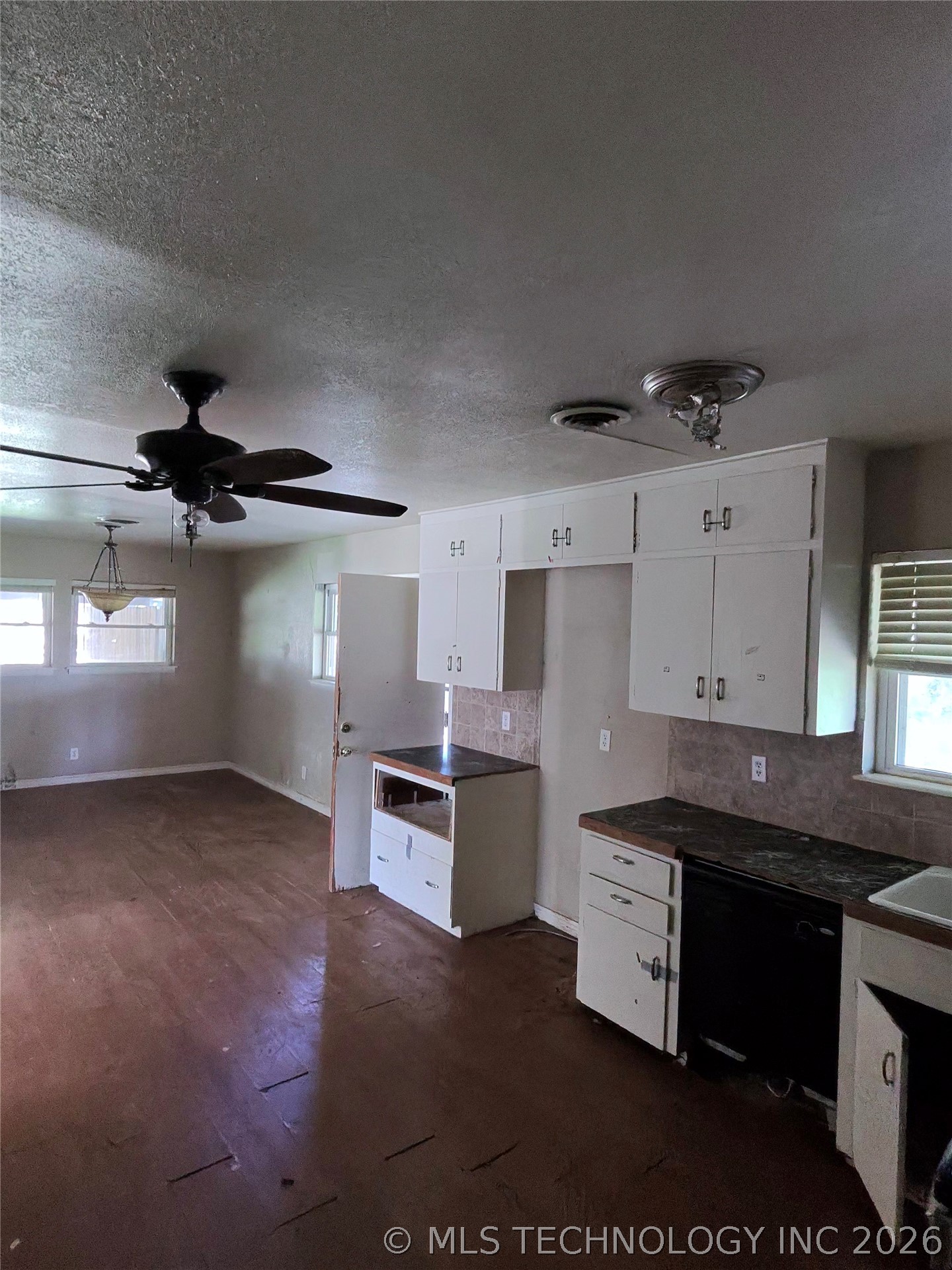 425 NW Oak Park Road Bartlesville OK 74003