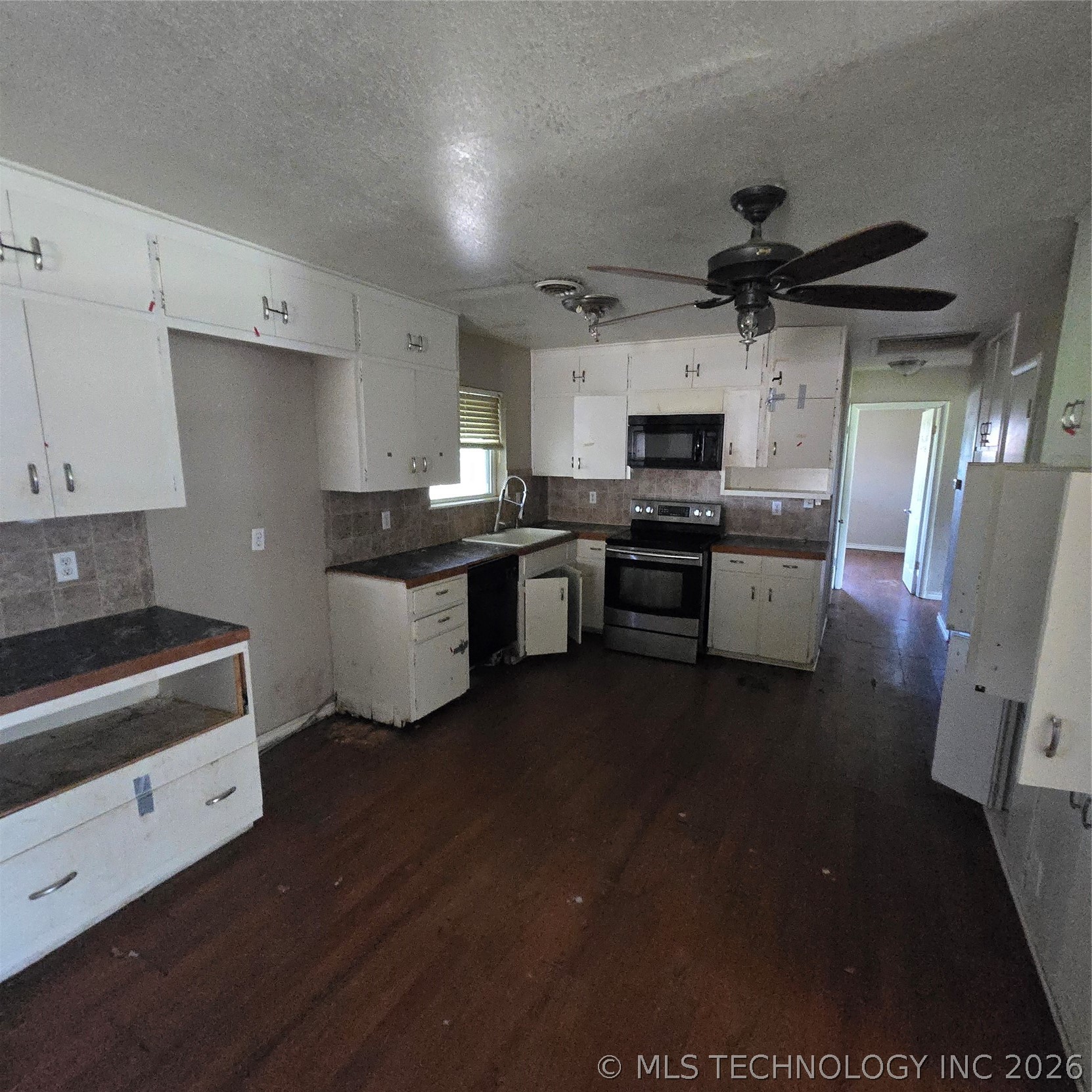 425 NW Oak Park Road Bartlesville OK 74003