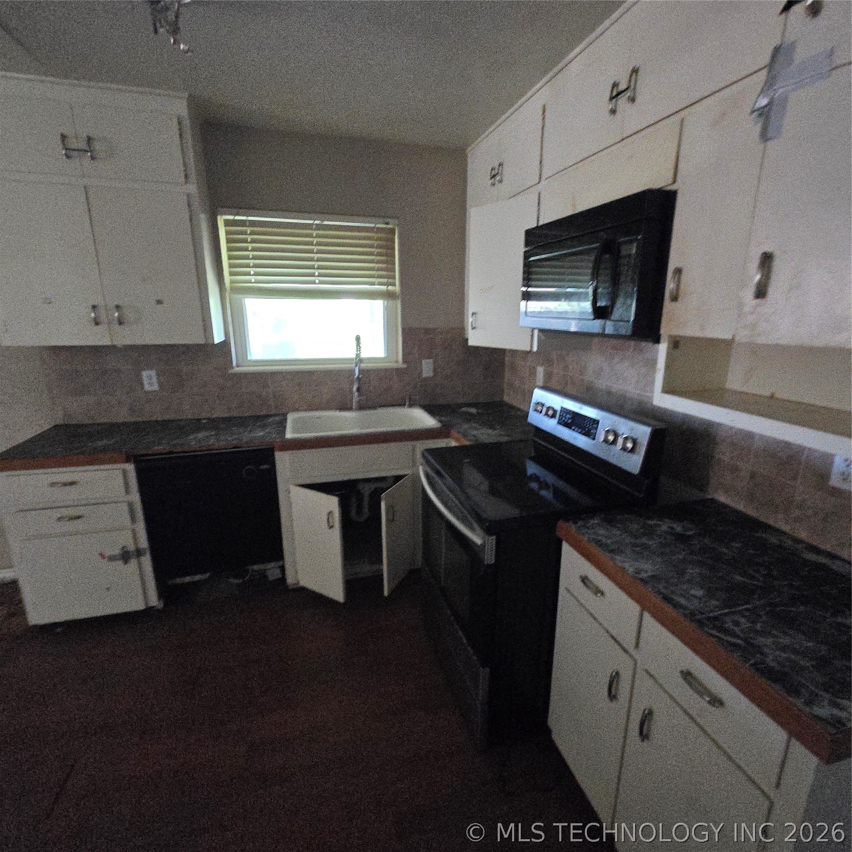 425 NW Oak Park Road Bartlesville OK 74003
