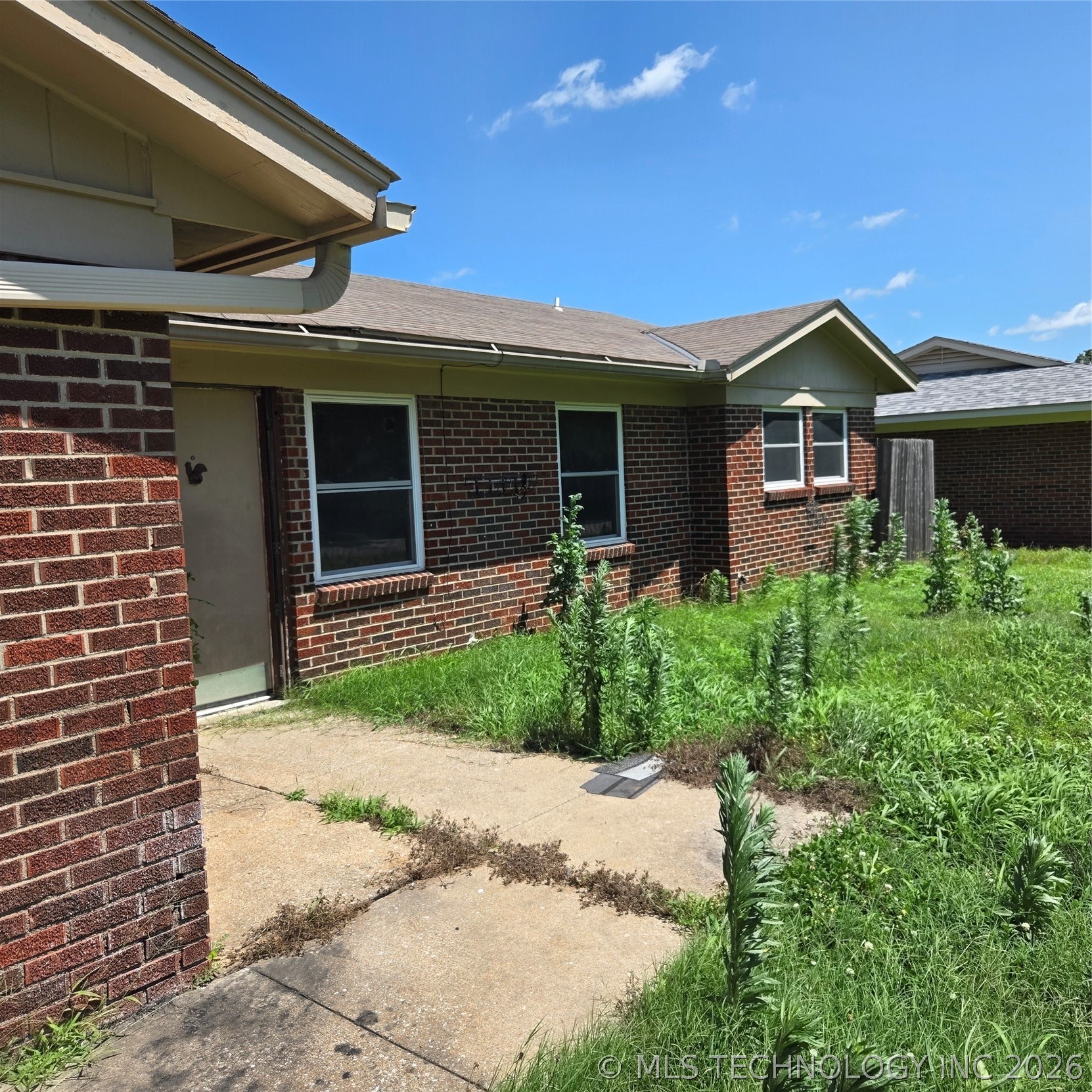 425 NW Oak Park Road Bartlesville OK 74003