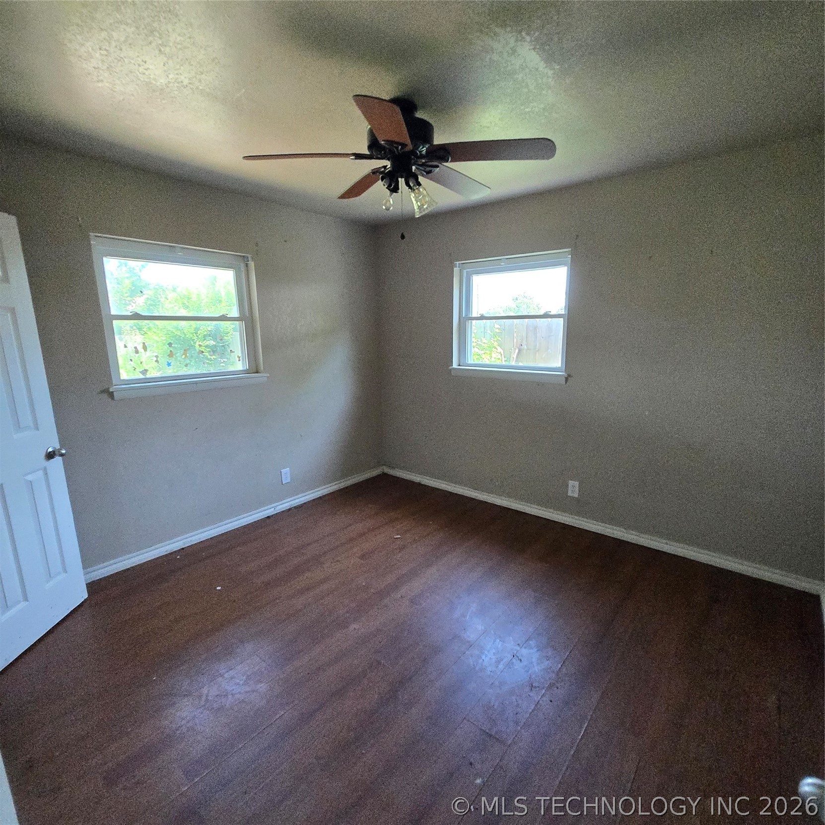 425 NW Oak Park Road Bartlesville OK 74003