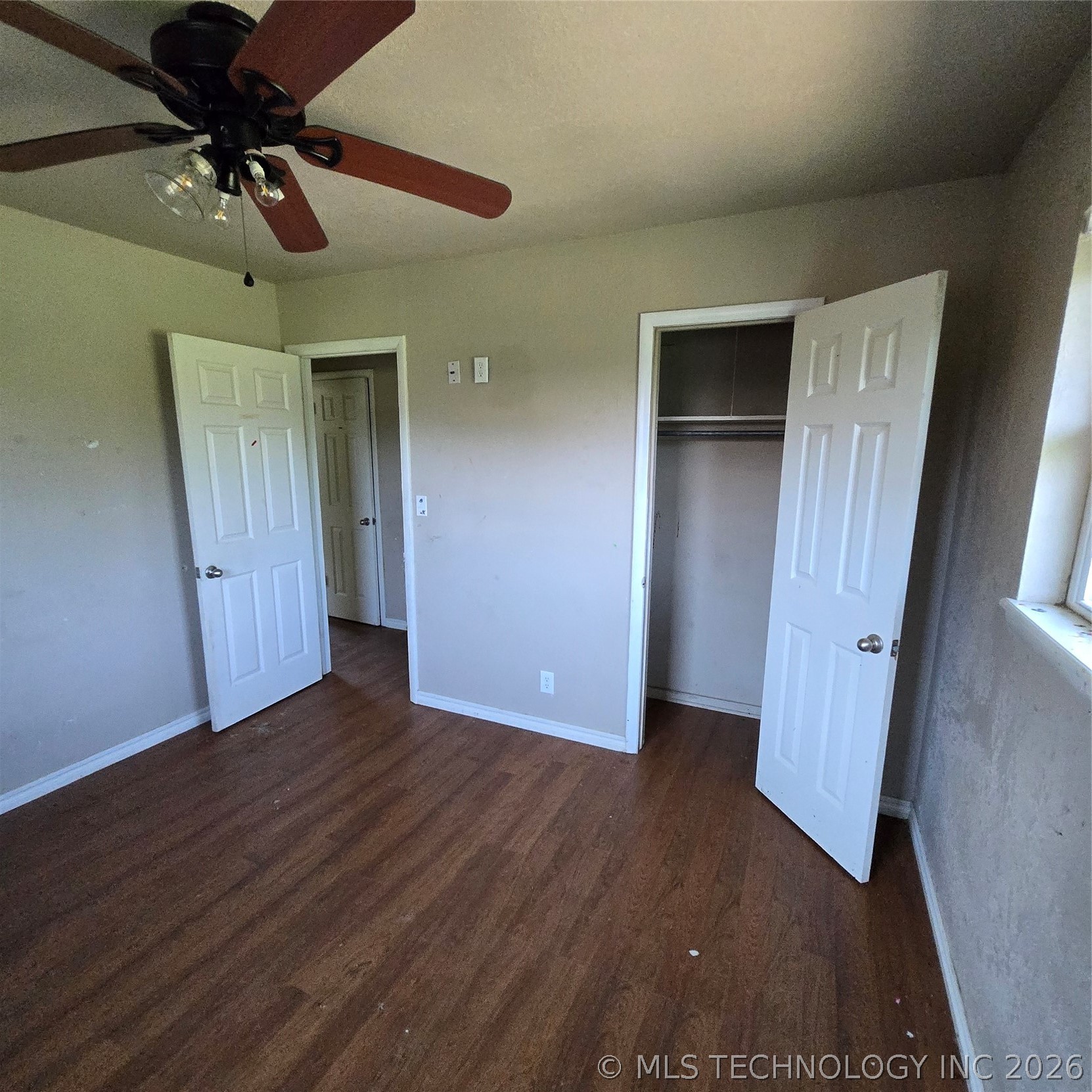 425 NW Oak Park Road Bartlesville OK 74003