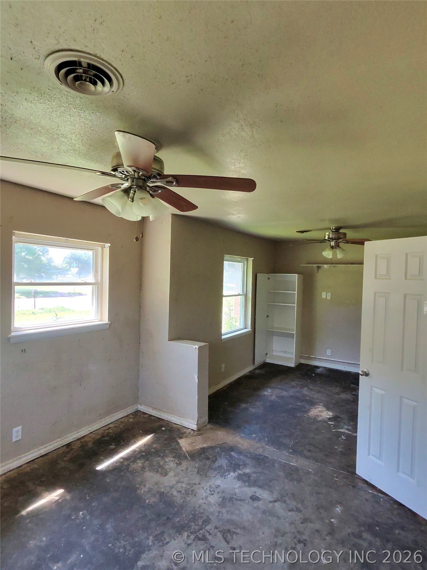 425 NW Oak Park Road Bartlesville OK 74003