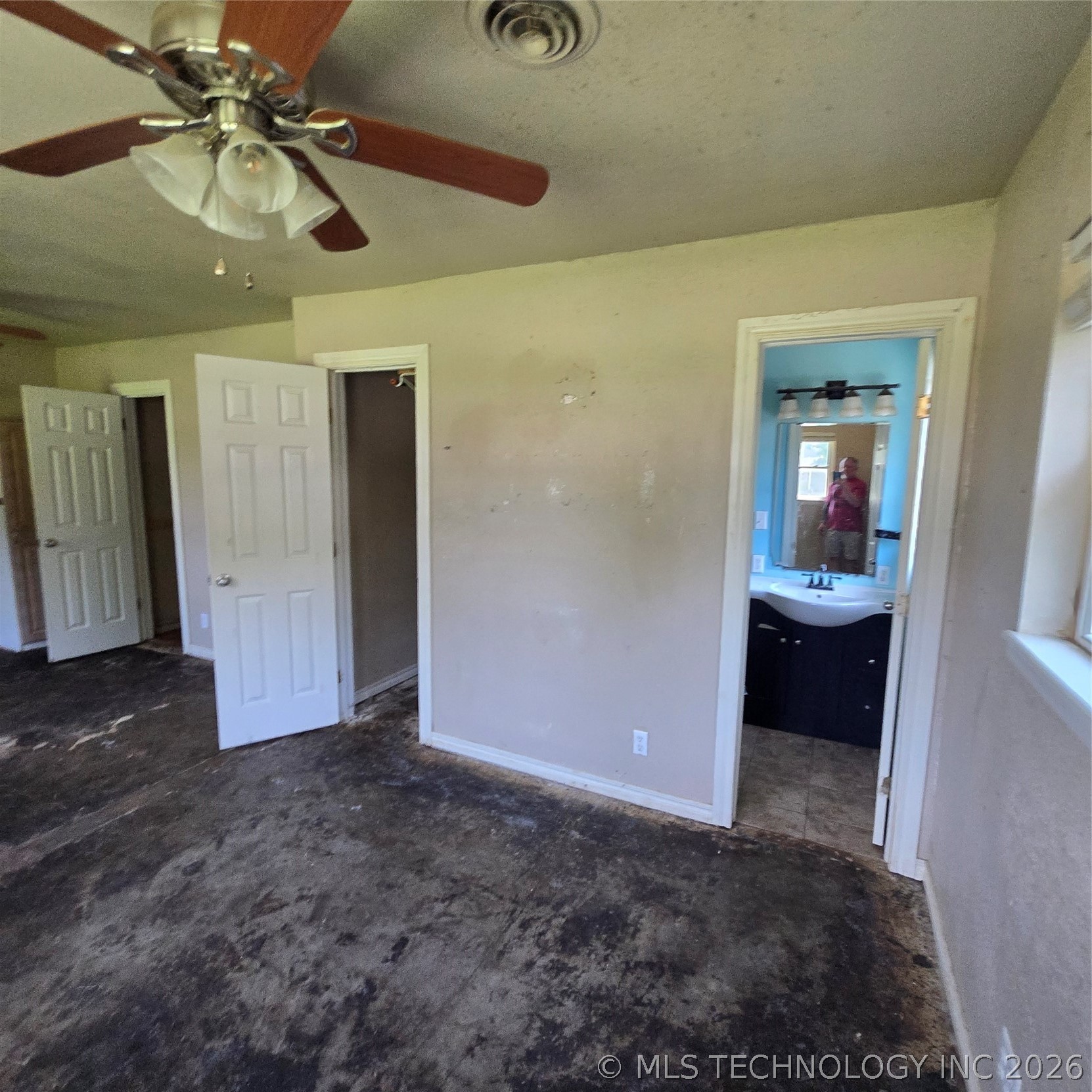 425 NW Oak Park Road Bartlesville OK 74003