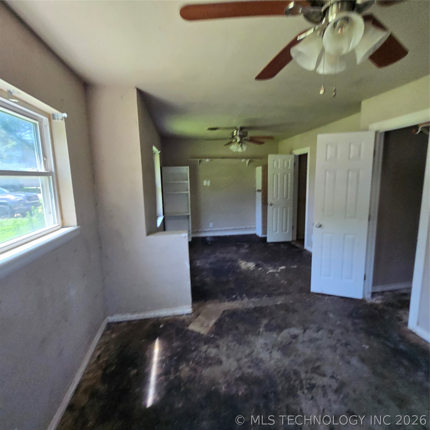425 NW Oak Park Road Bartlesville OK 74003