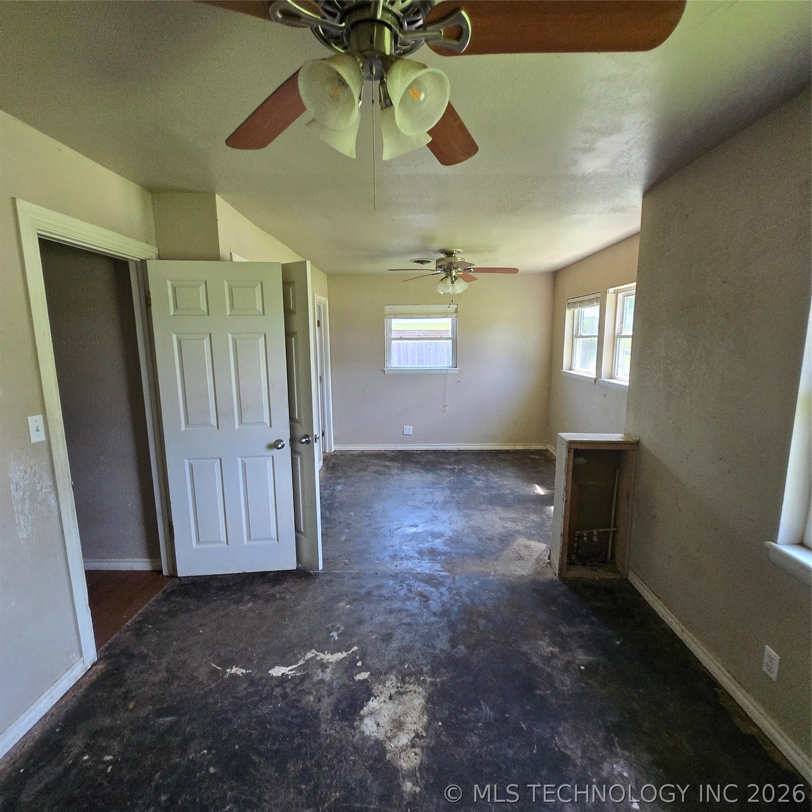 425 NW Oak Park Road Bartlesville OK 74003