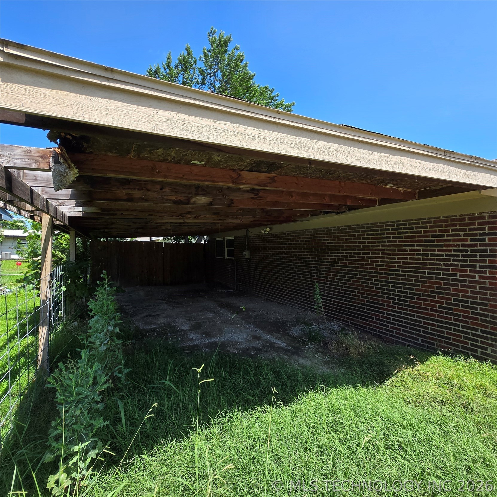 425 NW Oak Park Road Bartlesville OK 74003
